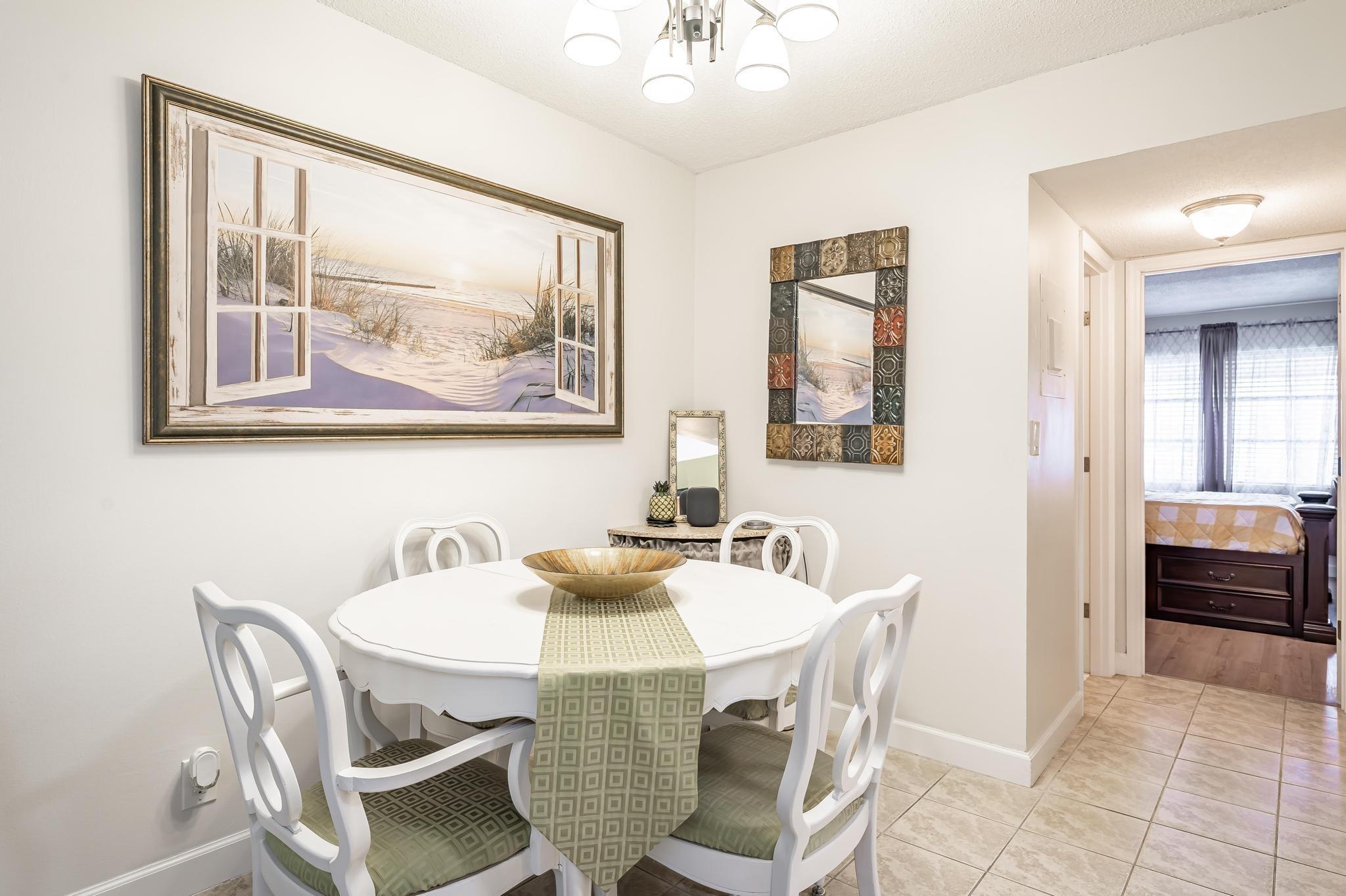 2901 NW 47th Ter 340B