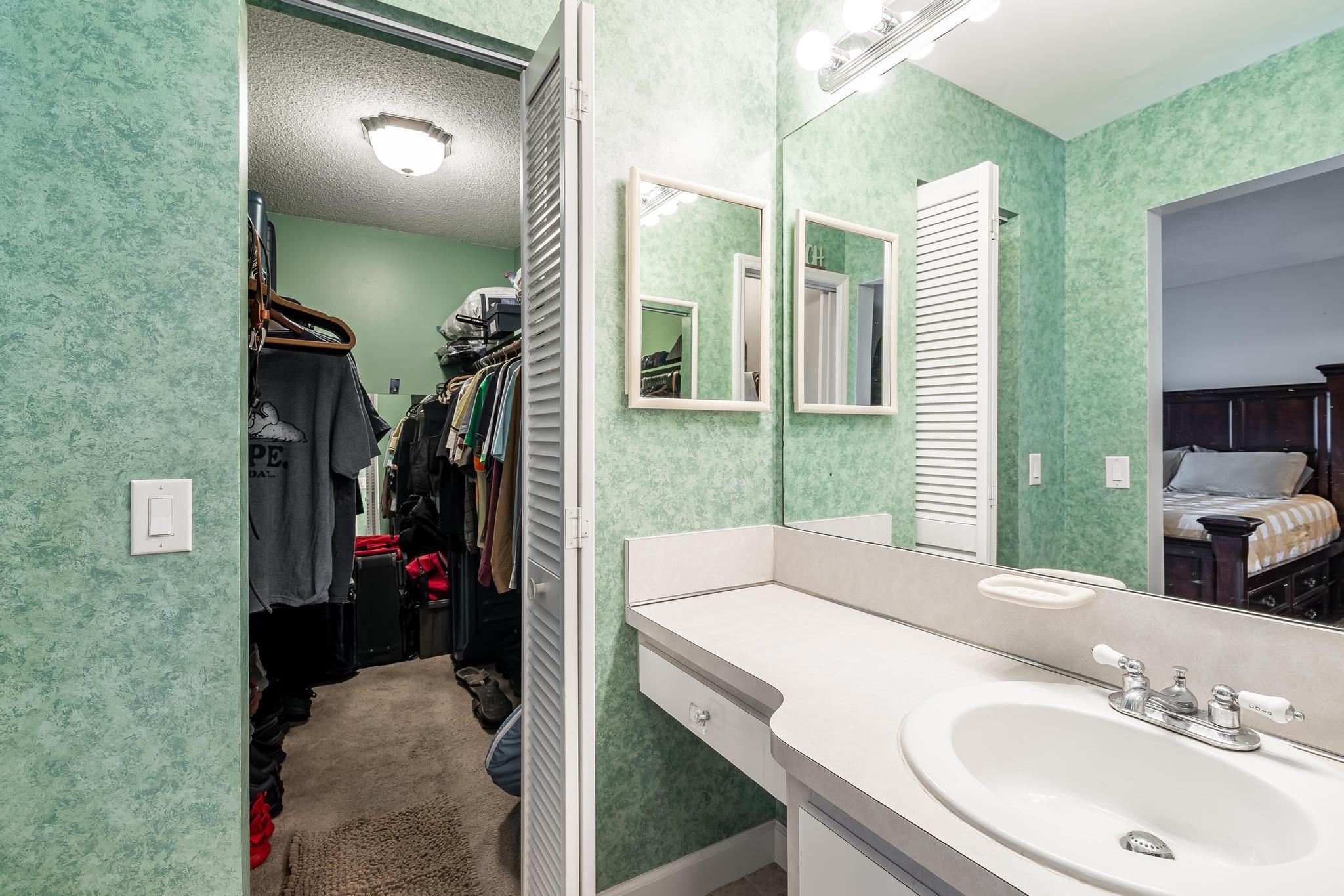 2901 NW 47th Ter 340B