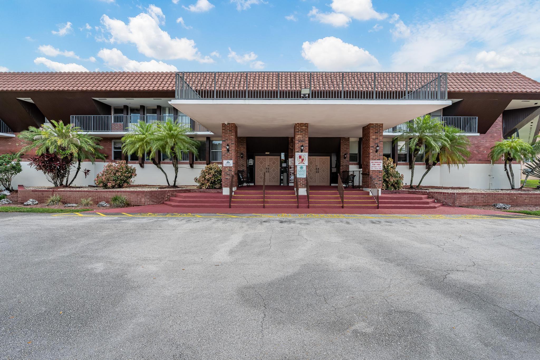 2901 NW 47th Ter 340B