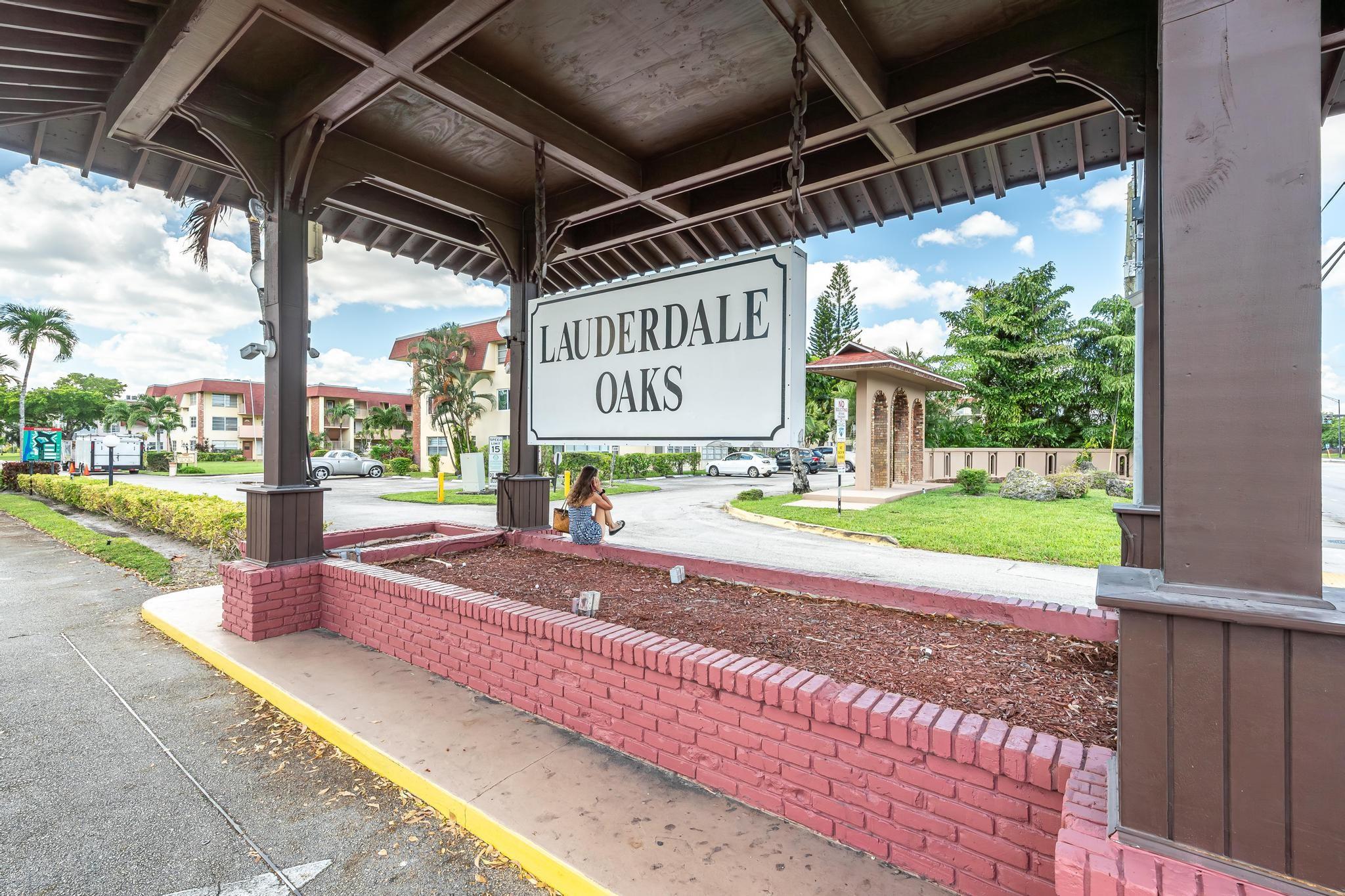 2901 NW 47th Ter 340B