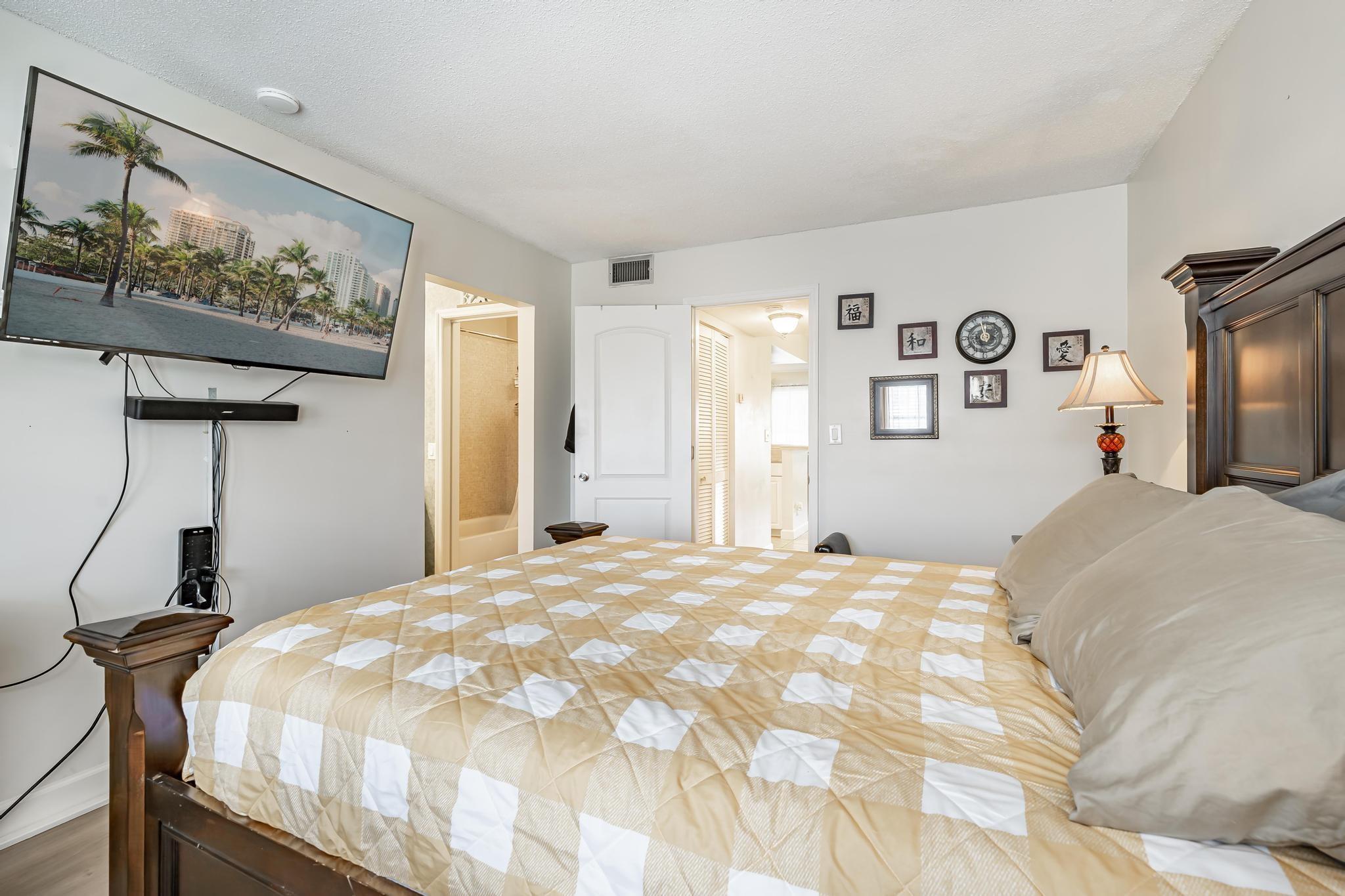 2901 NW 47th Ter 340B