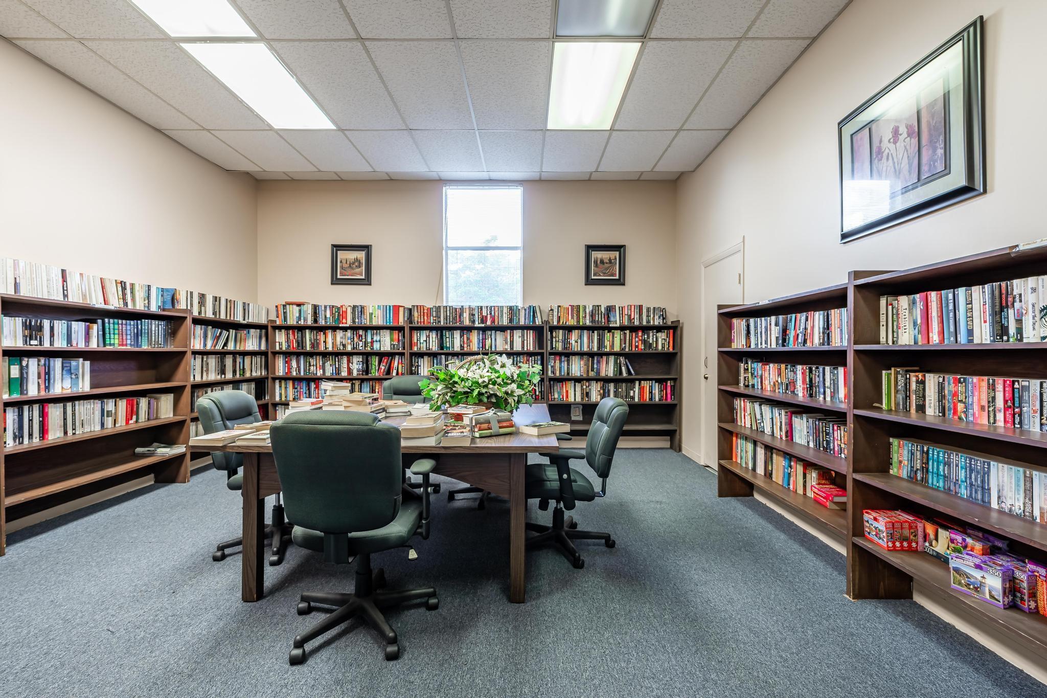 2901 NW 47th Ter 340B