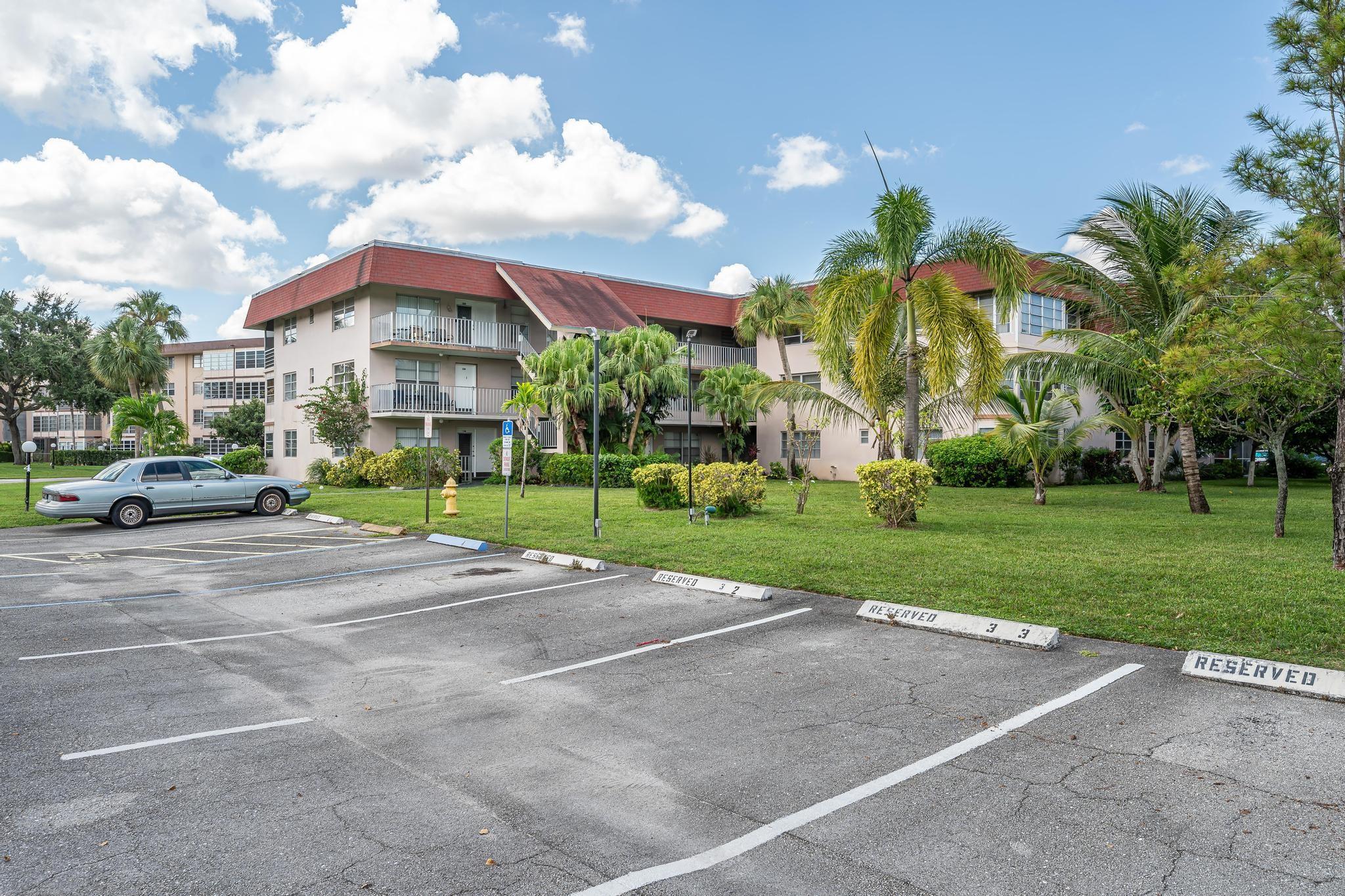 2901 NW 47th Ter 340B