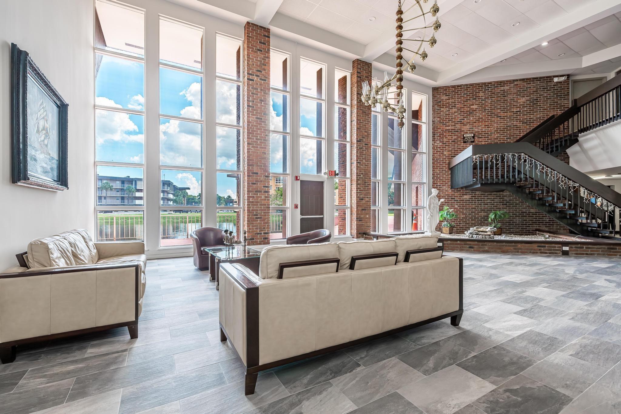 2901 NW 47th Ter 340B