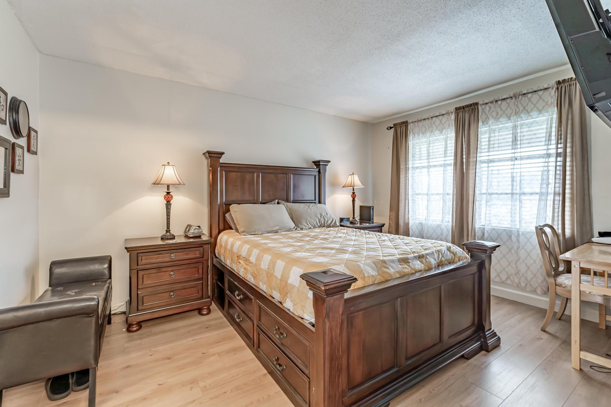 2901 NW 47th Ter 340B