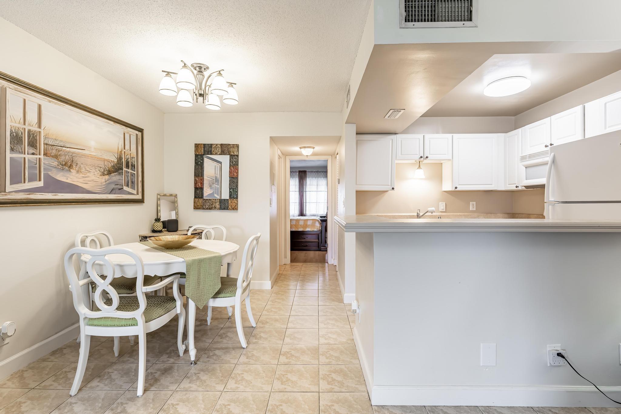 2901 NW 47th Ter 340B