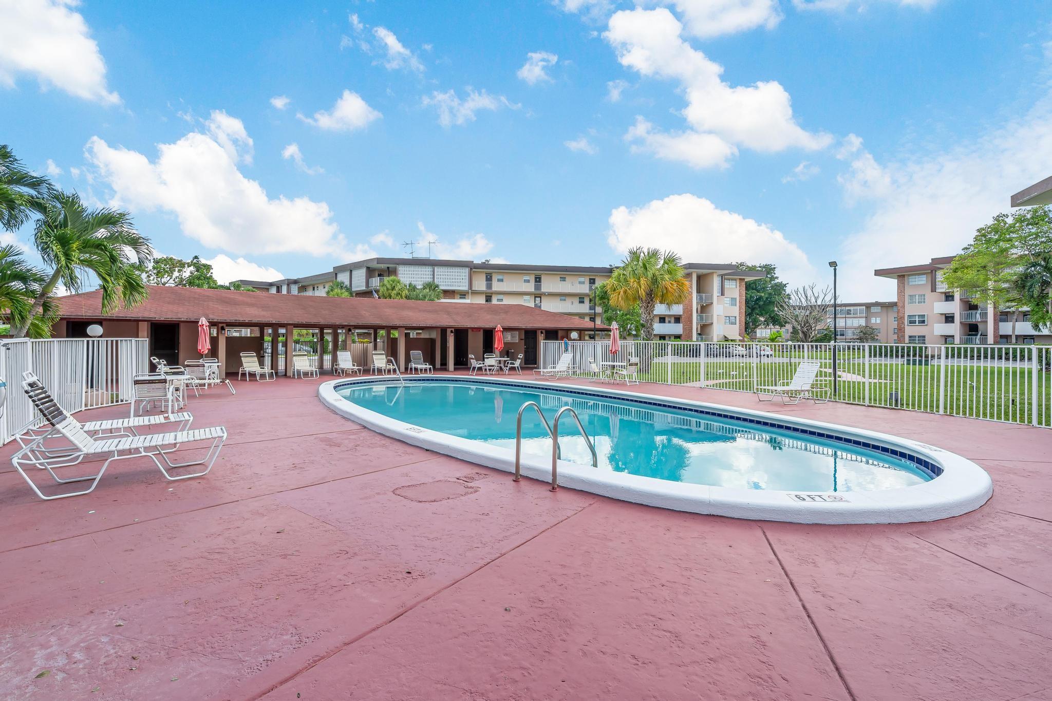 2901 NW 47th Ter 340B