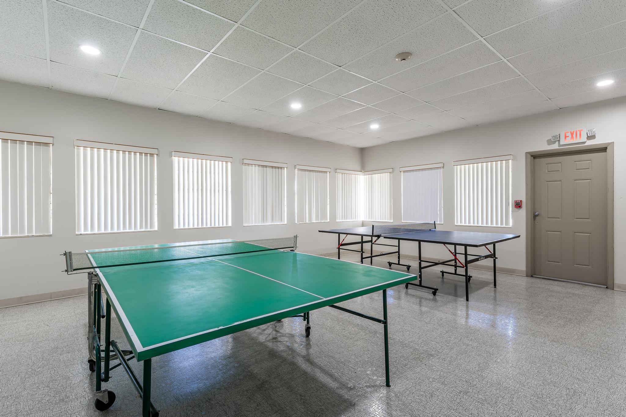 2901 NW 47th Ter 340B