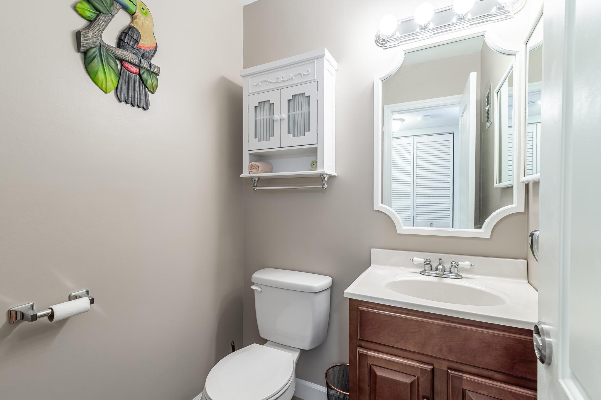 2901 NW 47th Ter 340B