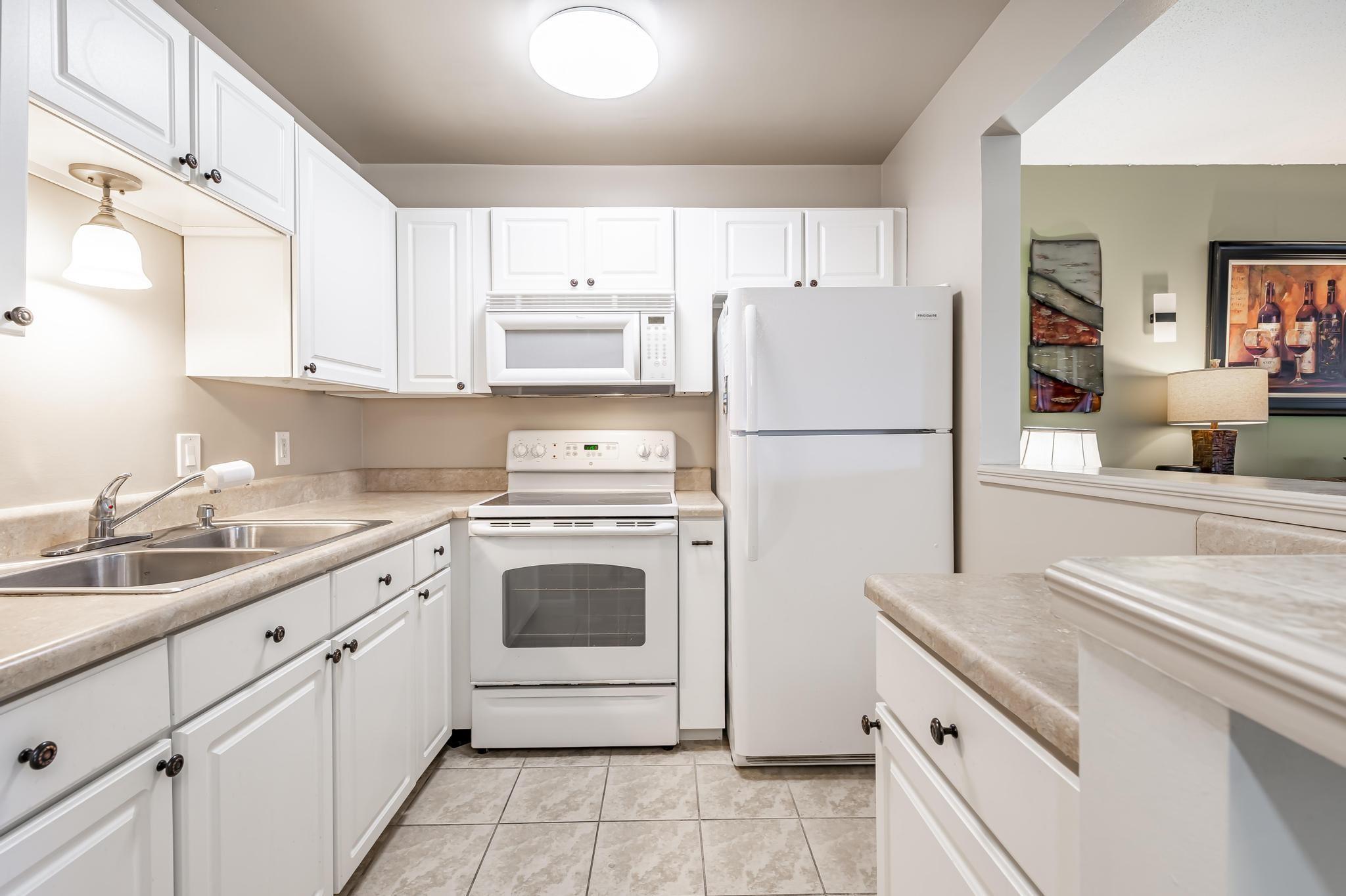 2901 NW 47th Ter 340B