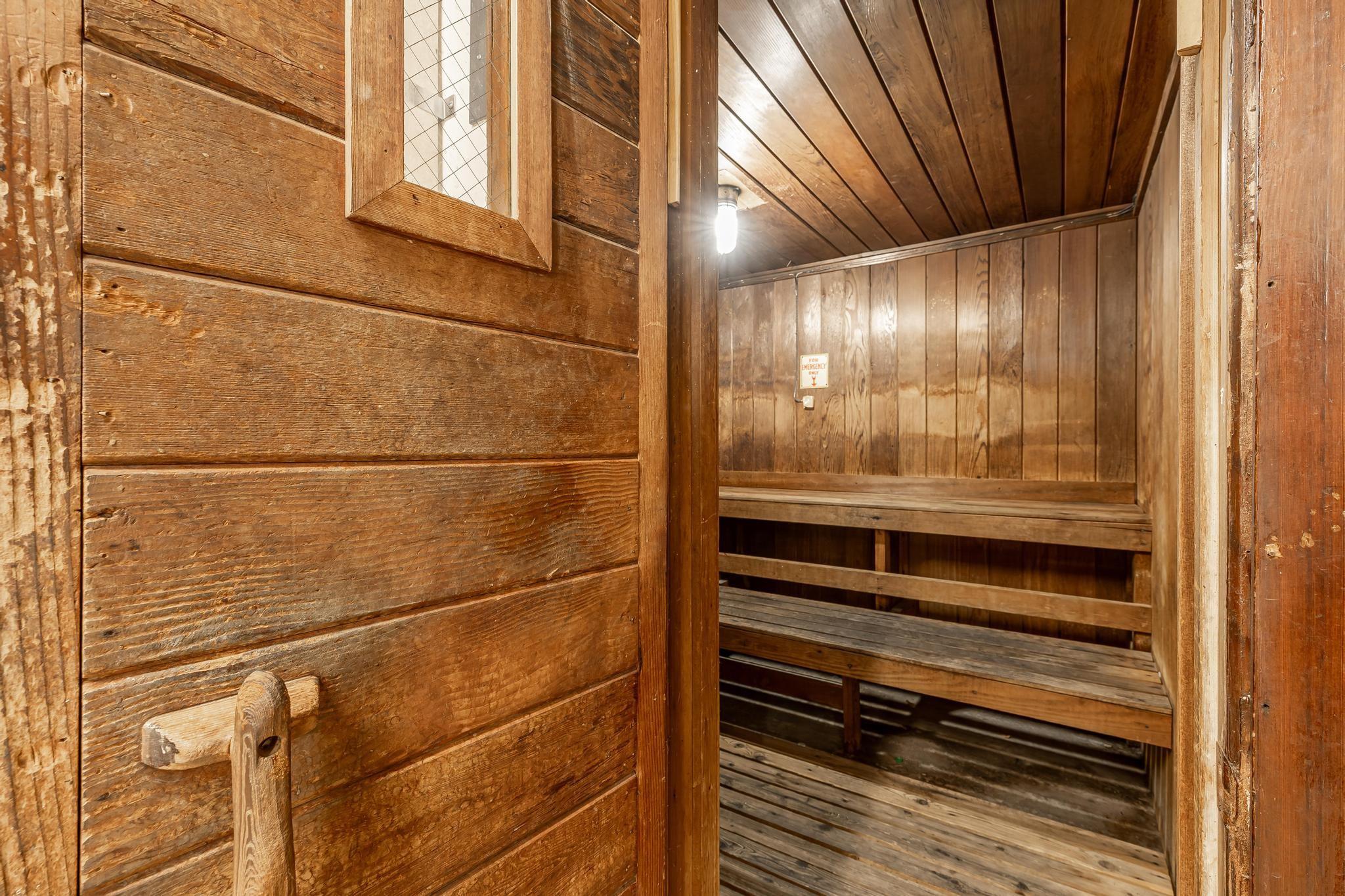 2901 NW 47th Ter 340B