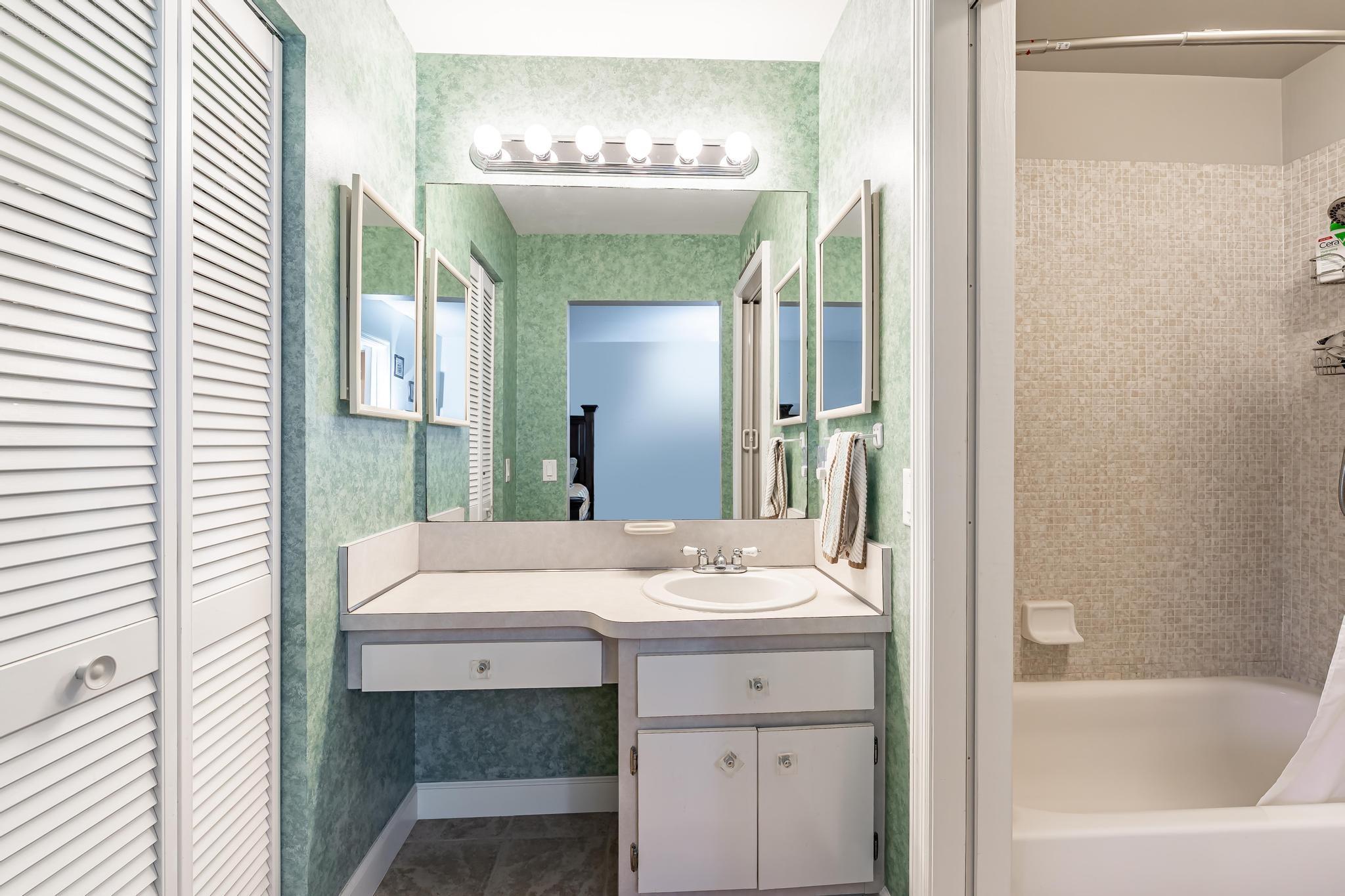 2901 NW 47th Ter 340B