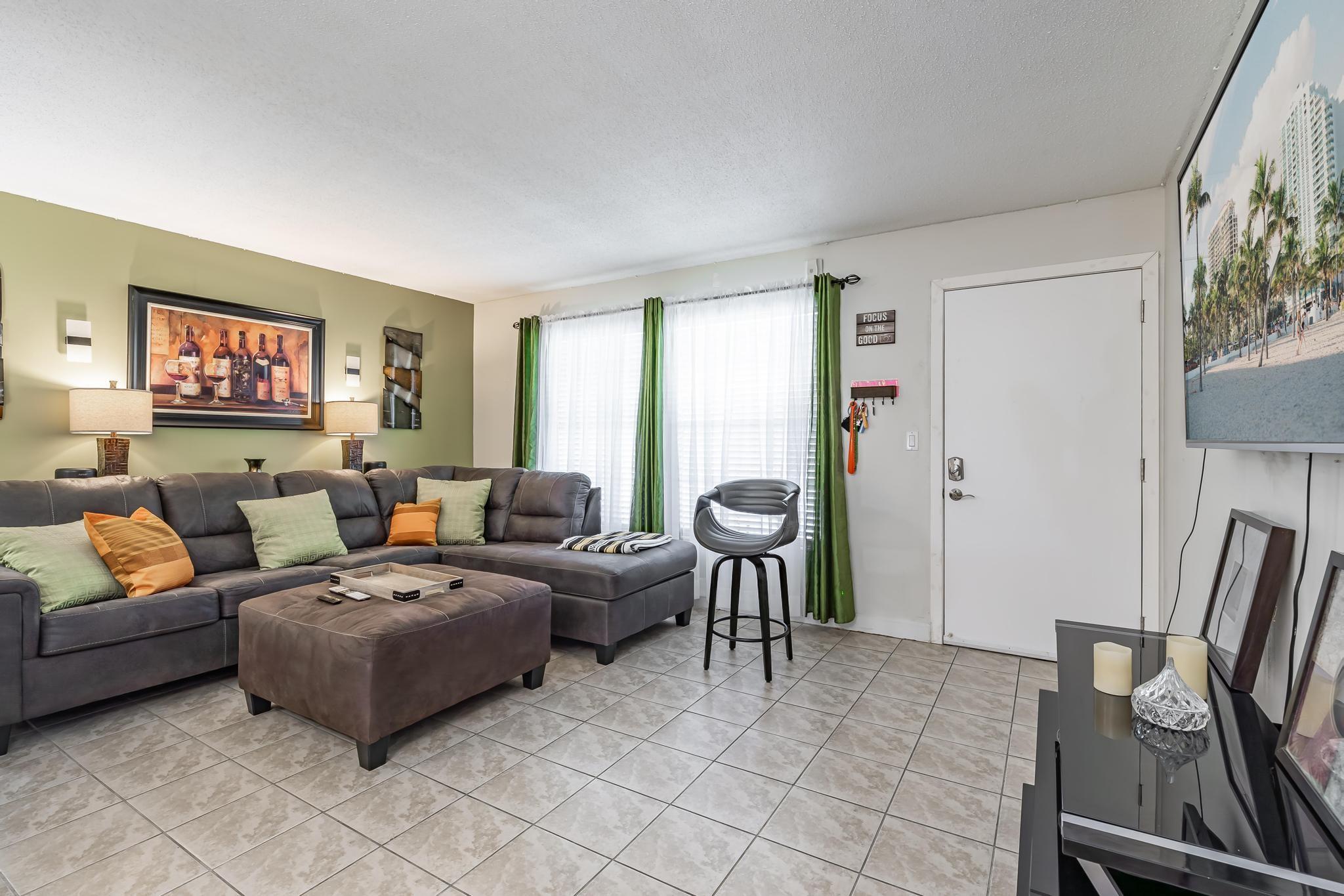 2901 NW 47th Ter 340B