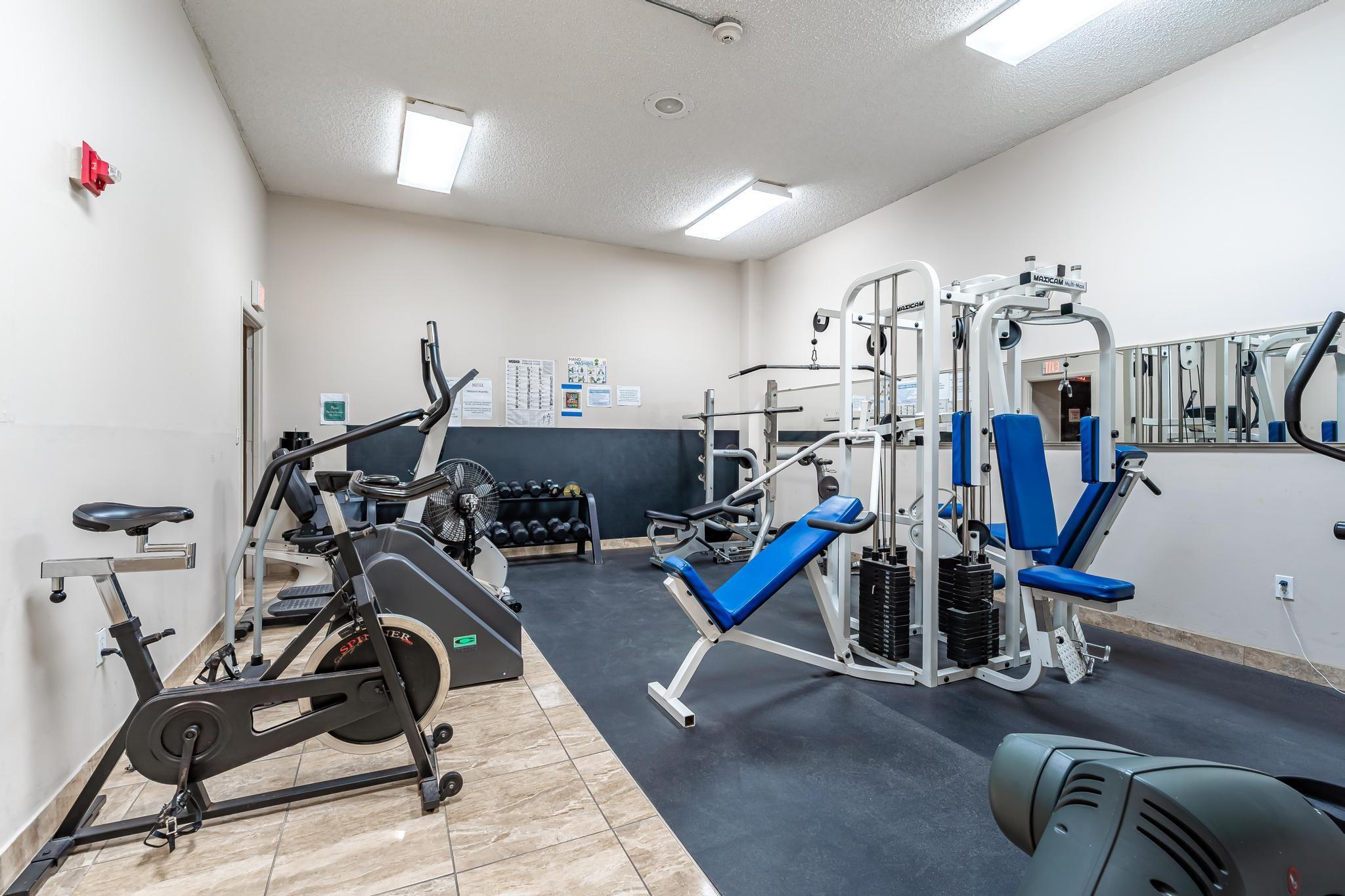 2901 NW 47th Ter 340B