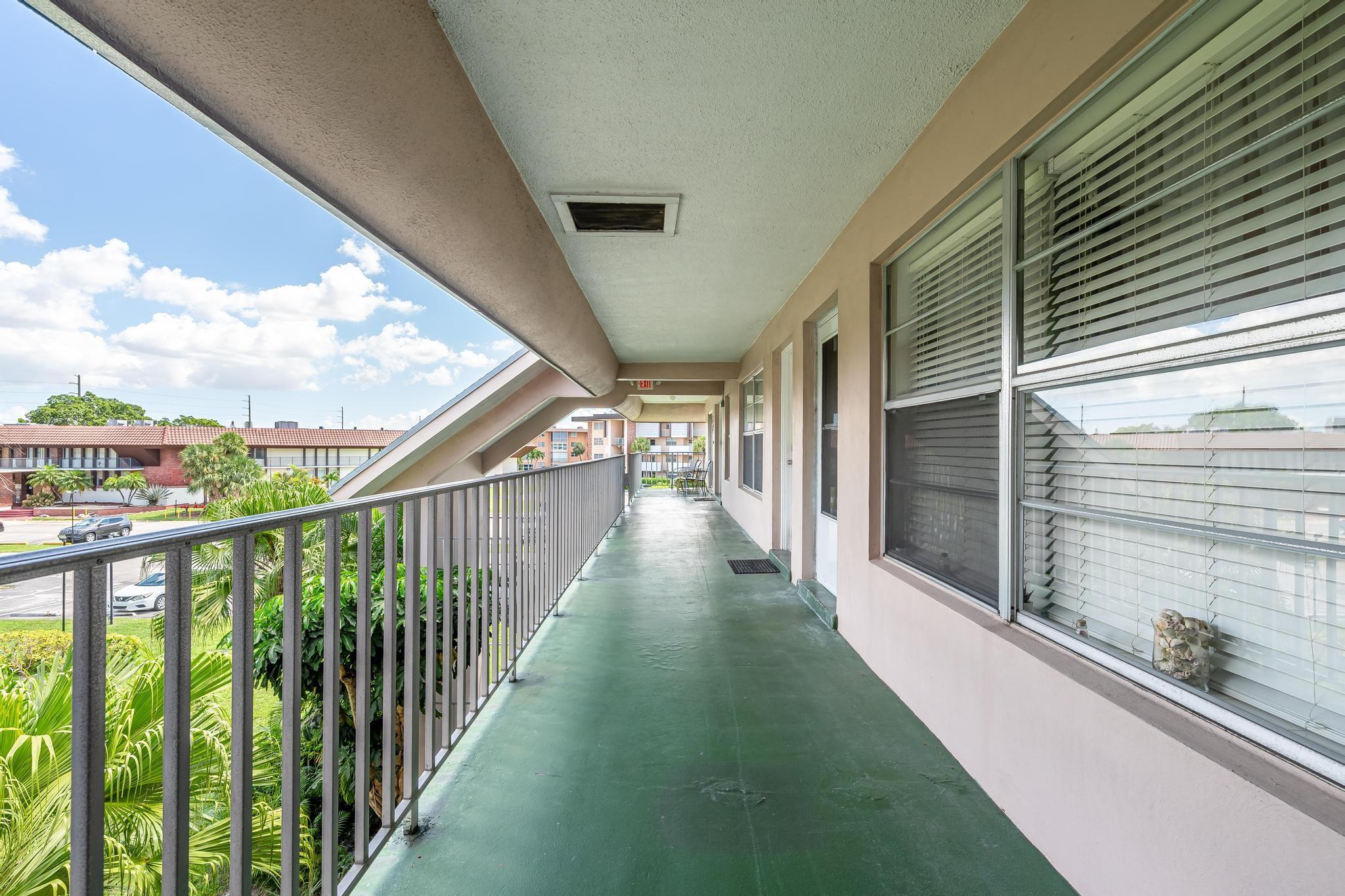 2901 NW 47th Ter 340B