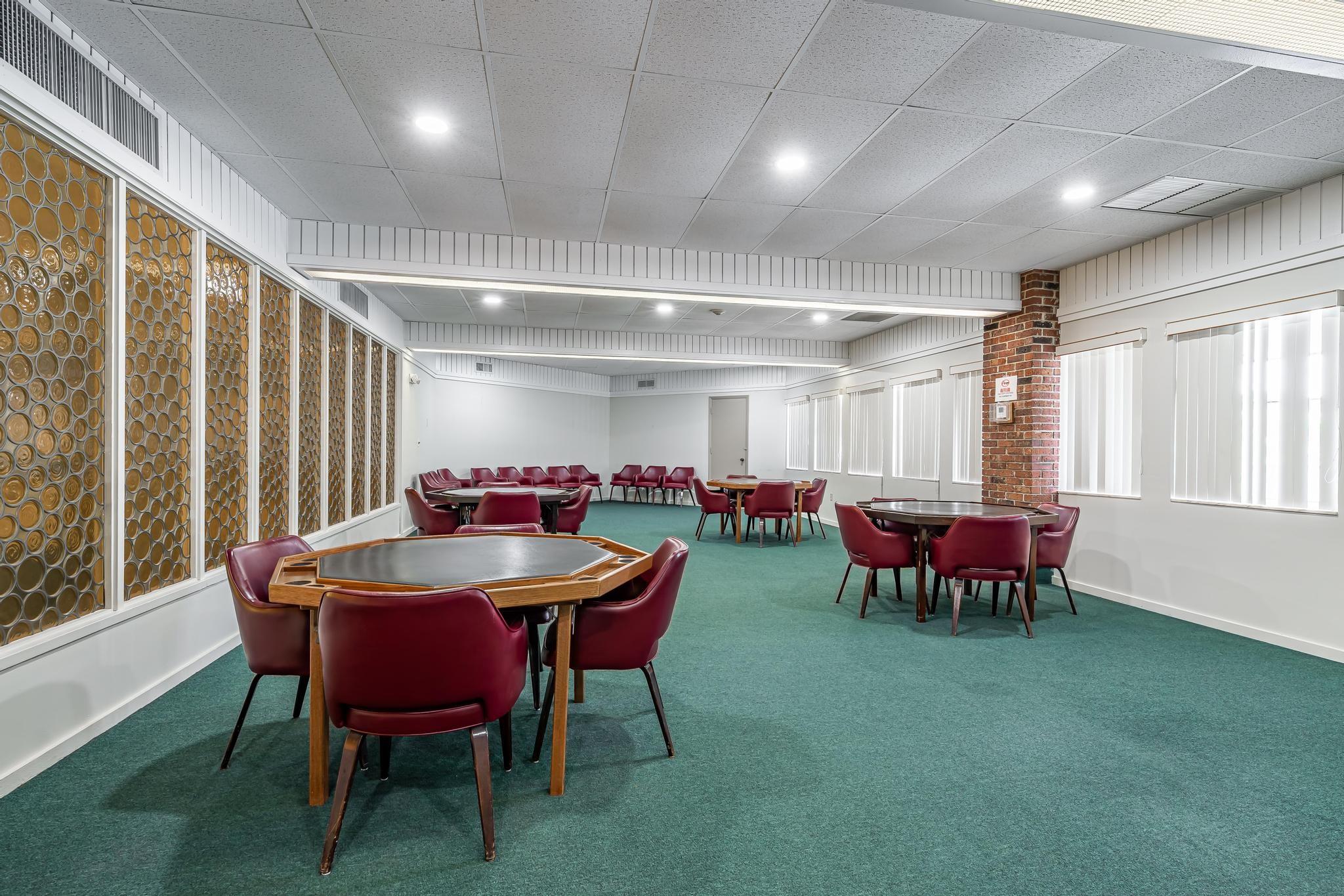 2901 NW 47th Ter 340B