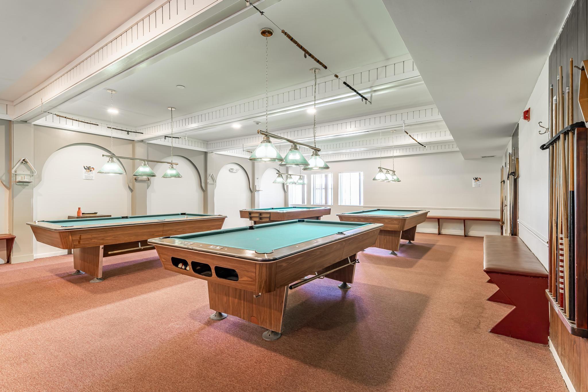 2901 NW 47th Ter 340B