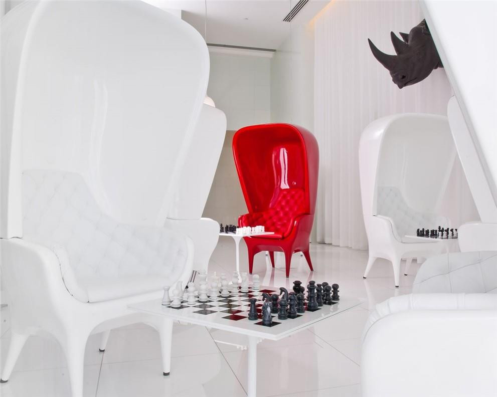 495 Brickell Ave 5605