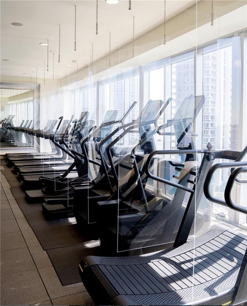 495 Brickell Ave 5605