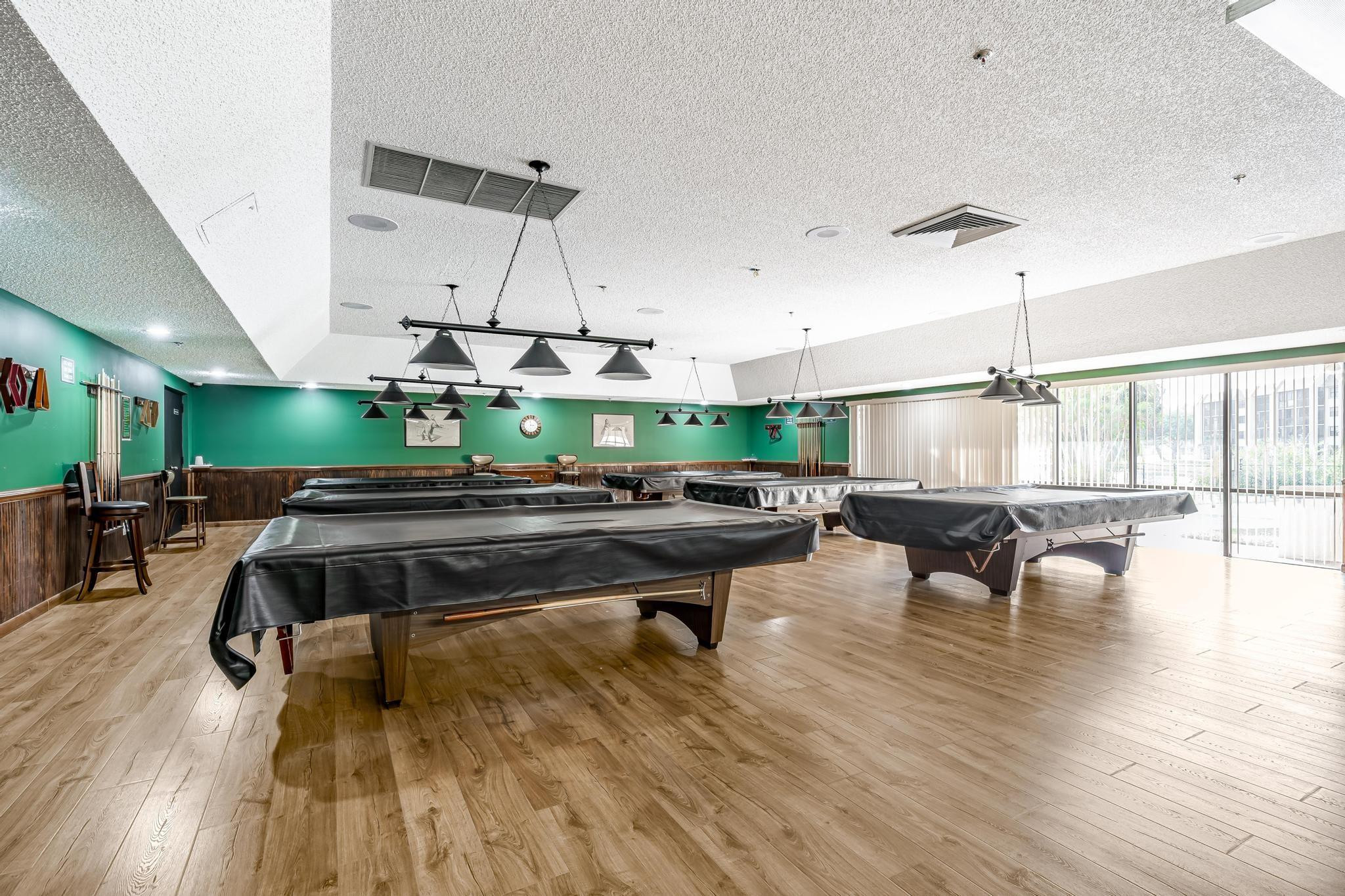 10155 NW 24th Pl 401