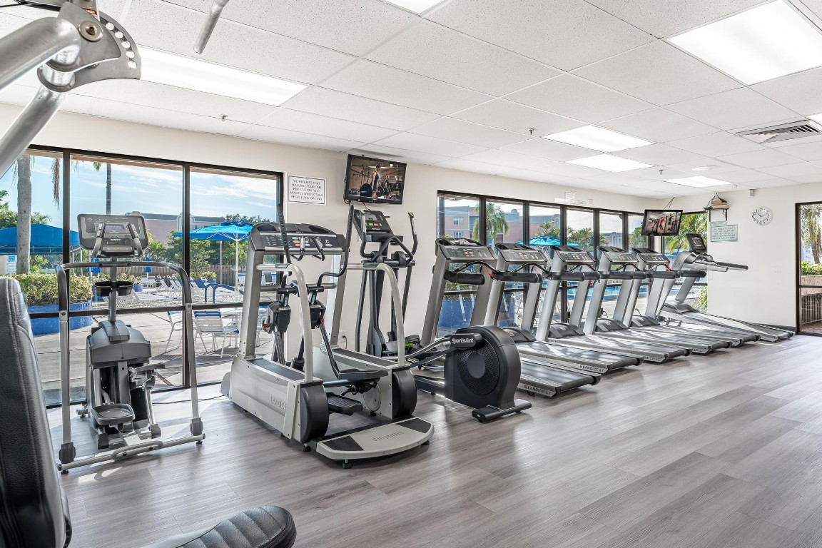 10155 NW 24th Pl 401