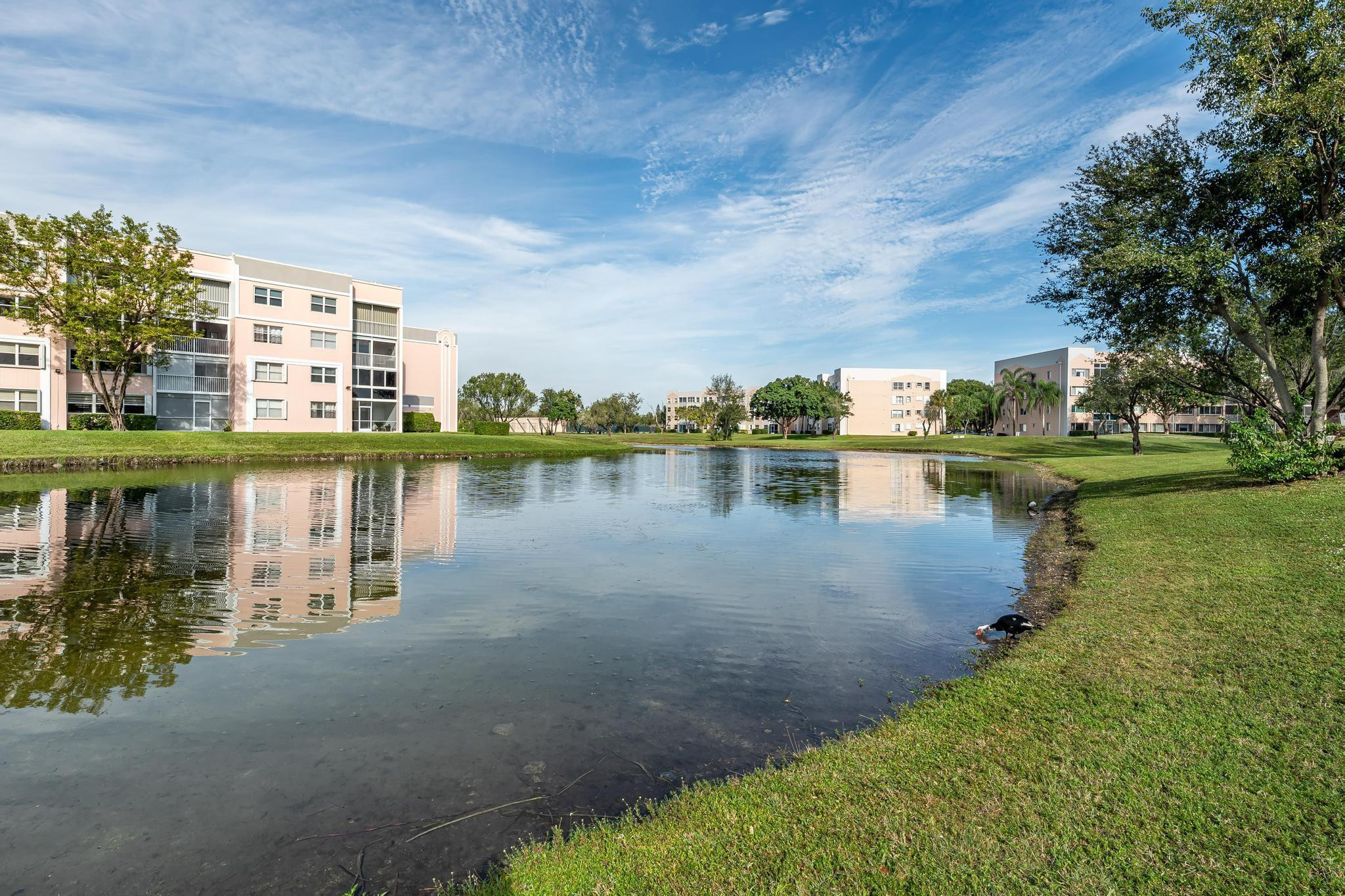 10155 NW 24th Pl 401