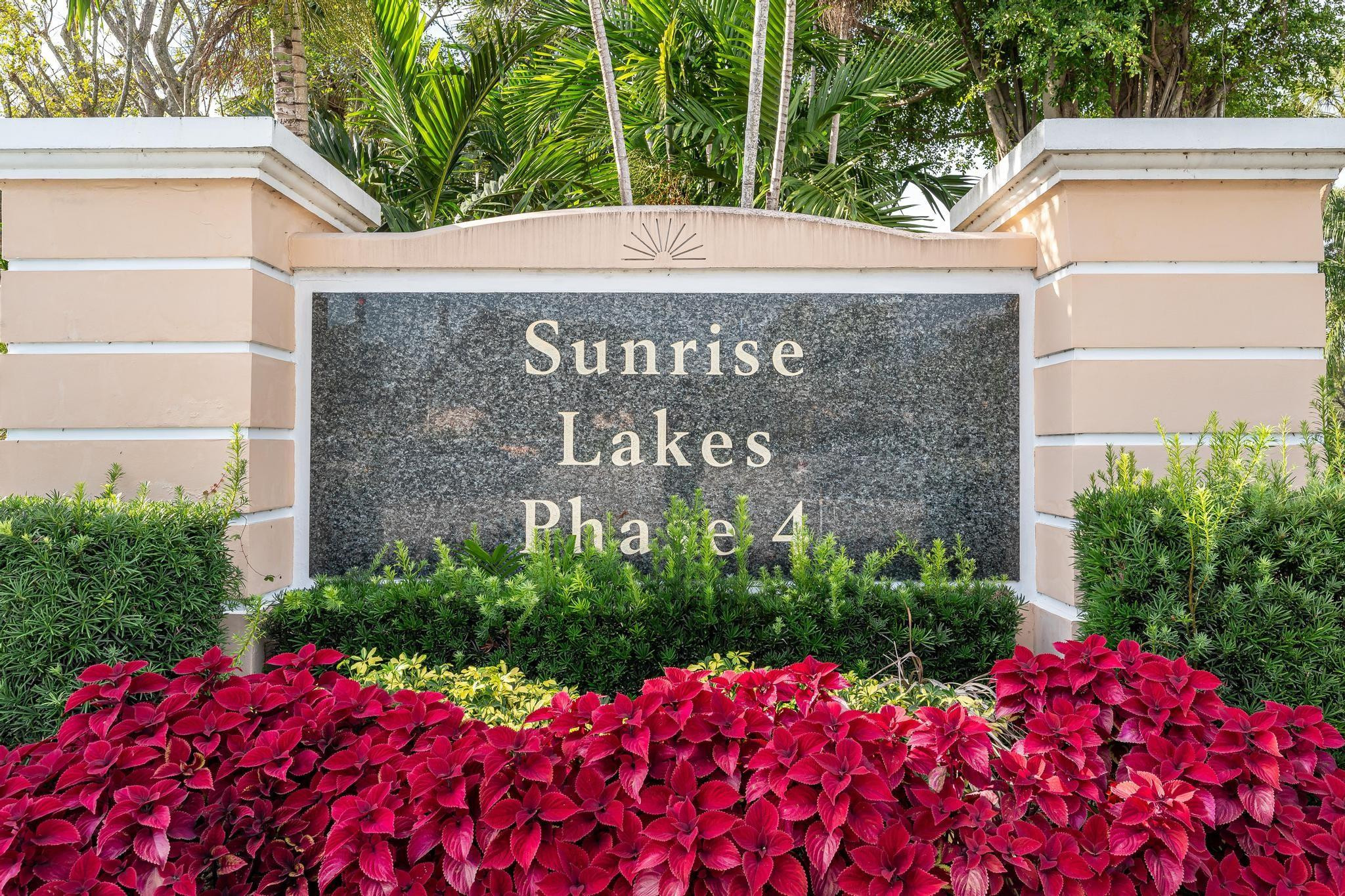 10155 NW 24th Pl 401