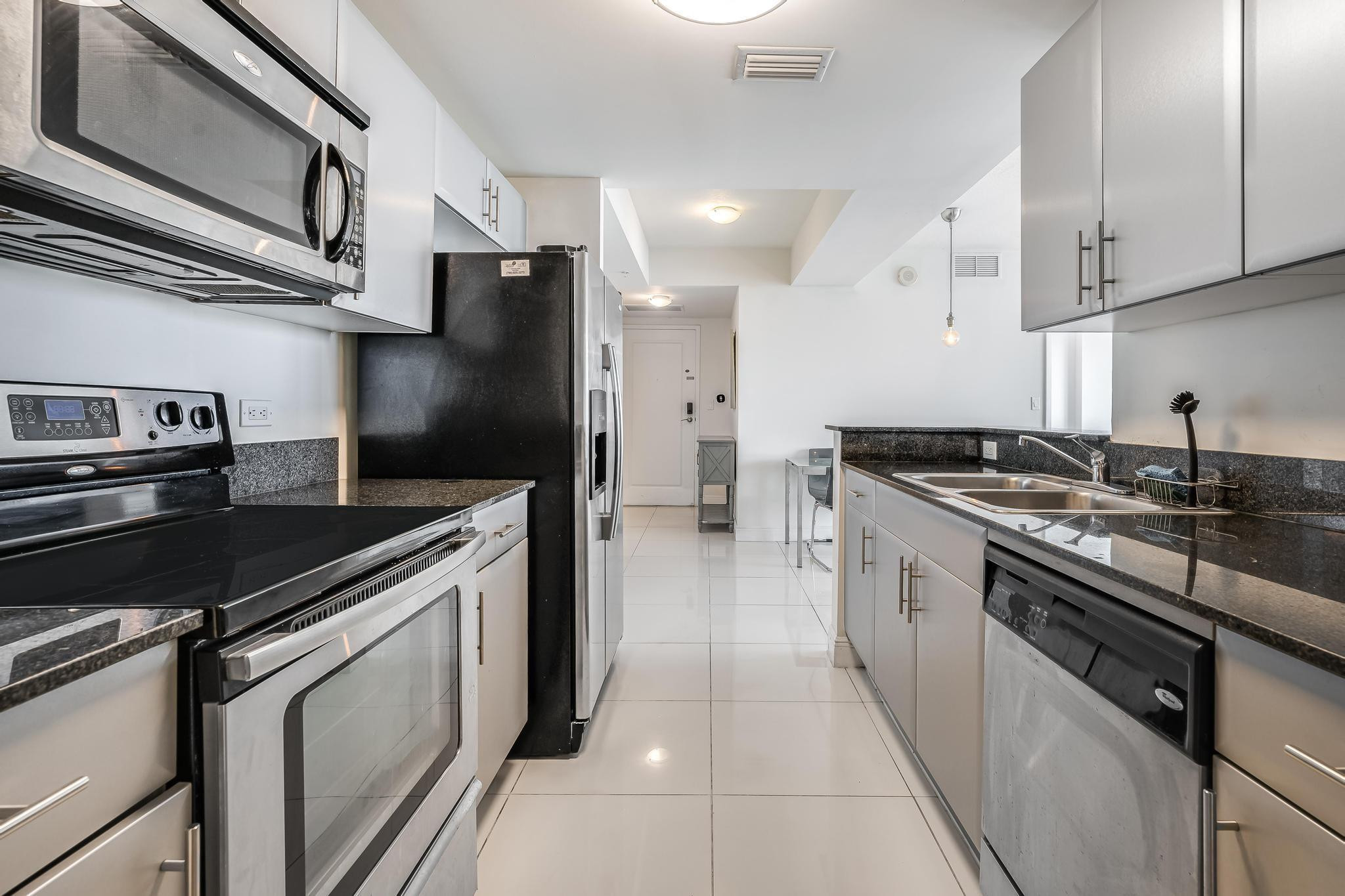 1871 NW South River Dr 702