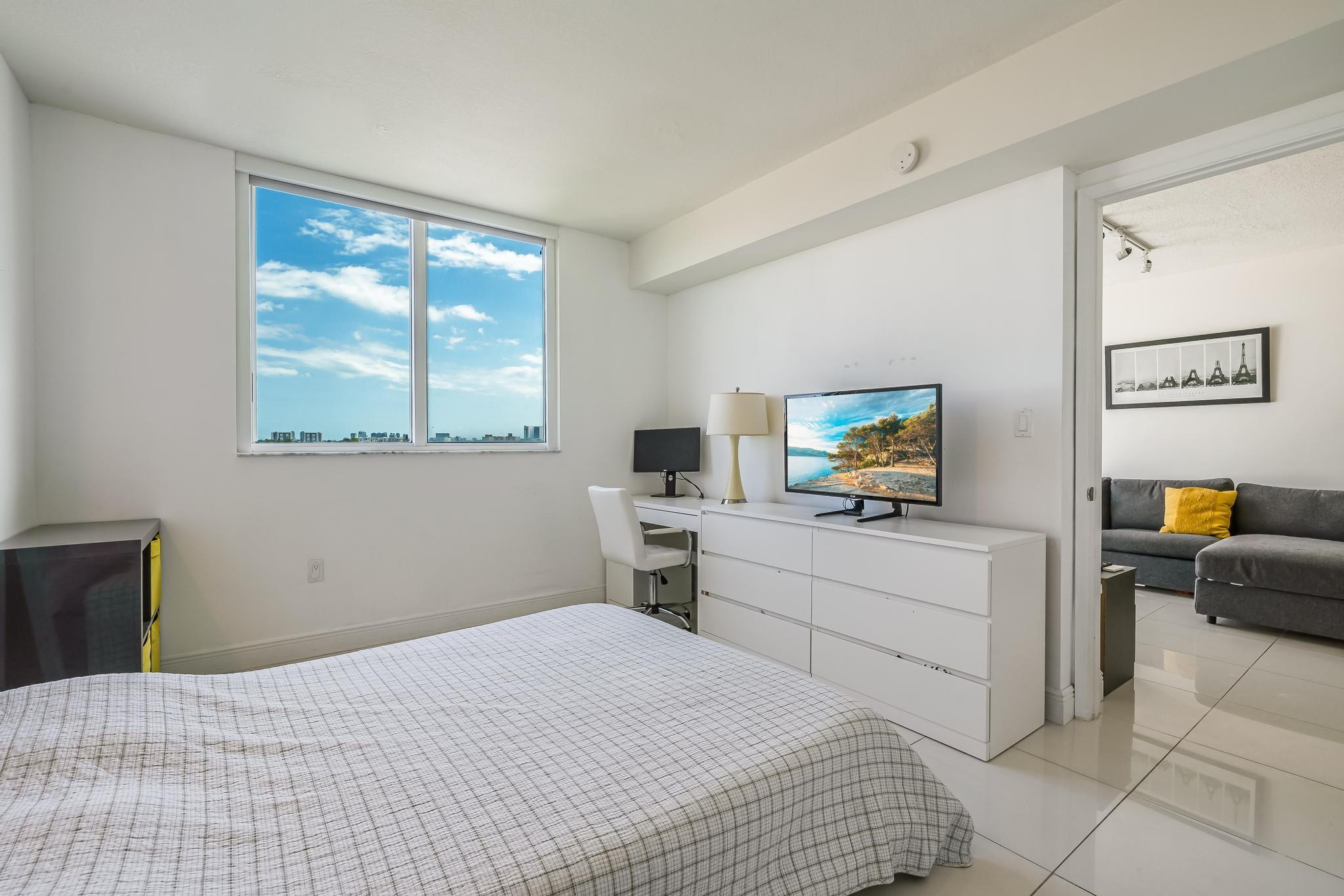 1871 NW South River Dr 702