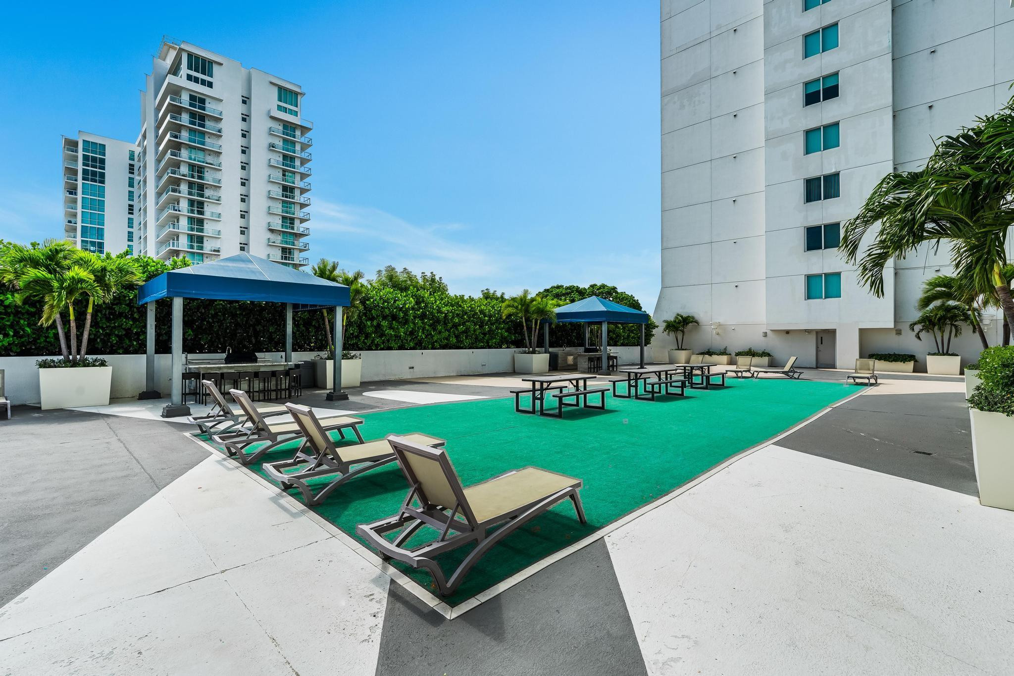 1871 NW South River Dr 702