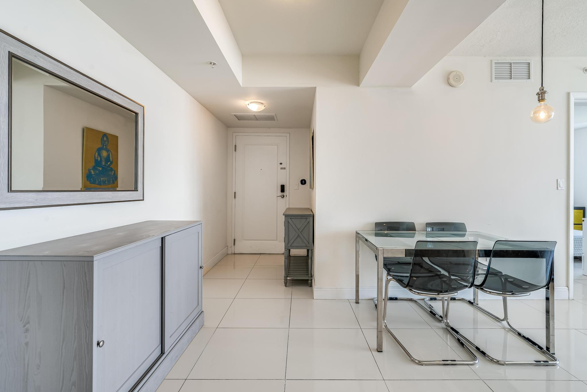 1871 NW South River Dr 702