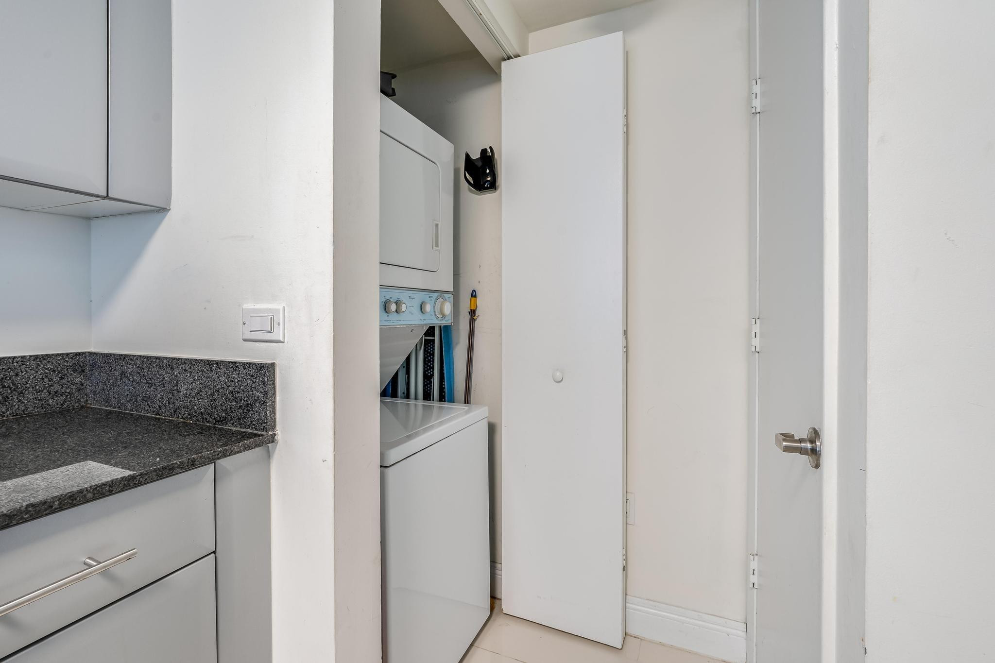 1871 NW South River Dr 702