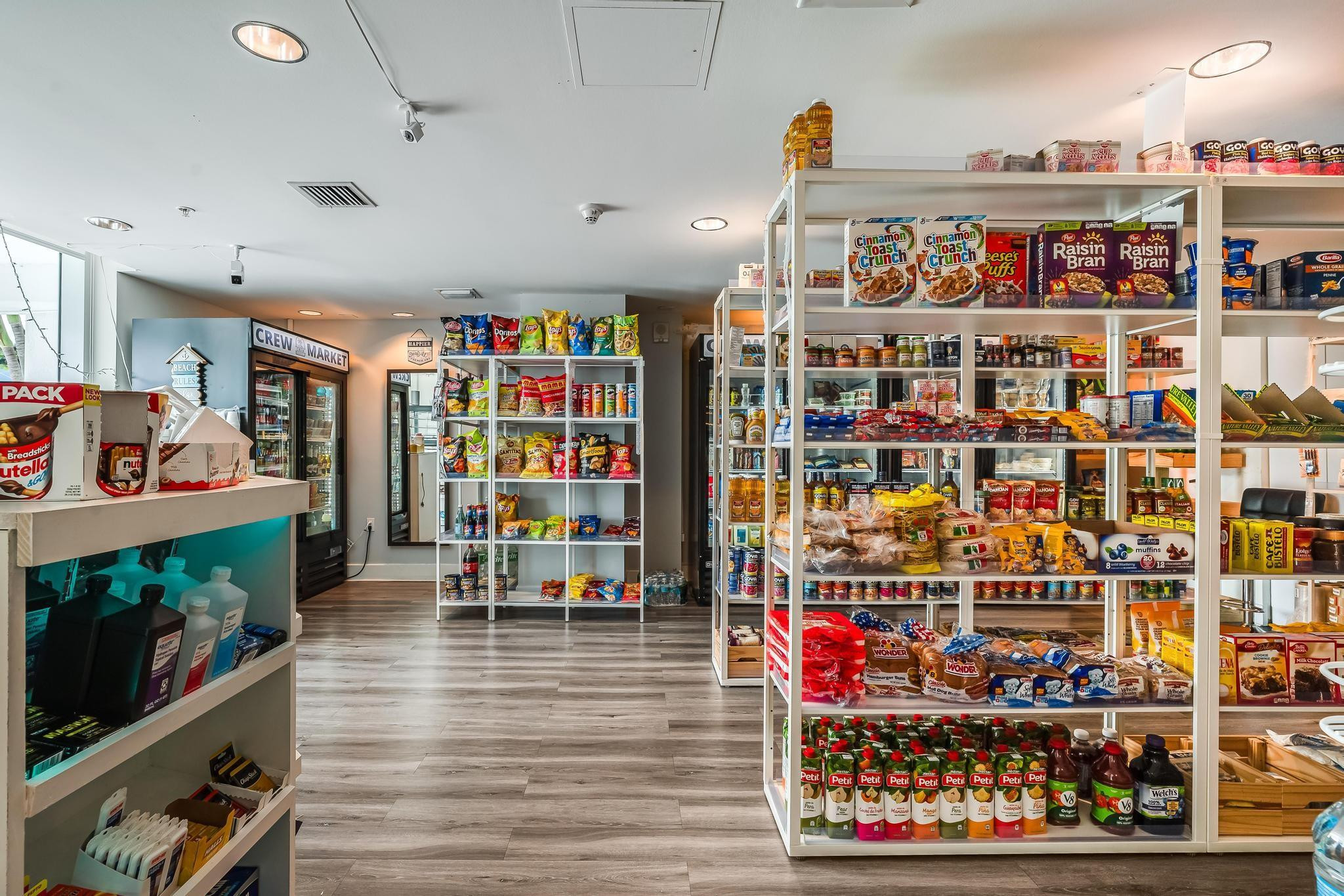 1871 NW South River Dr 702