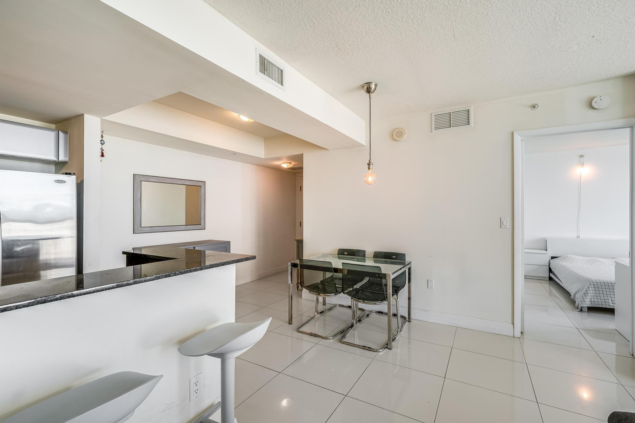 1871 NW South River Dr 702