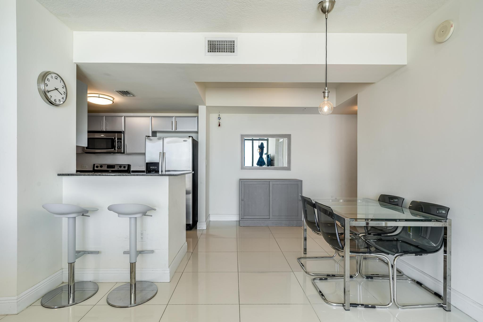 1871 NW South River Dr 702