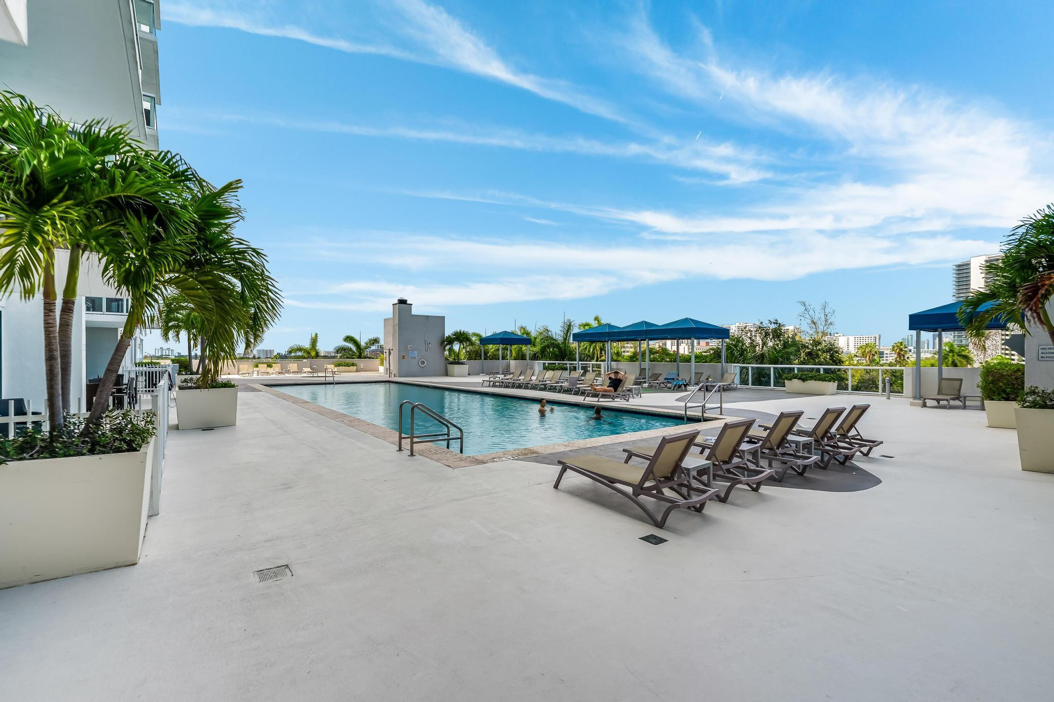 1871 NW South River Dr 702