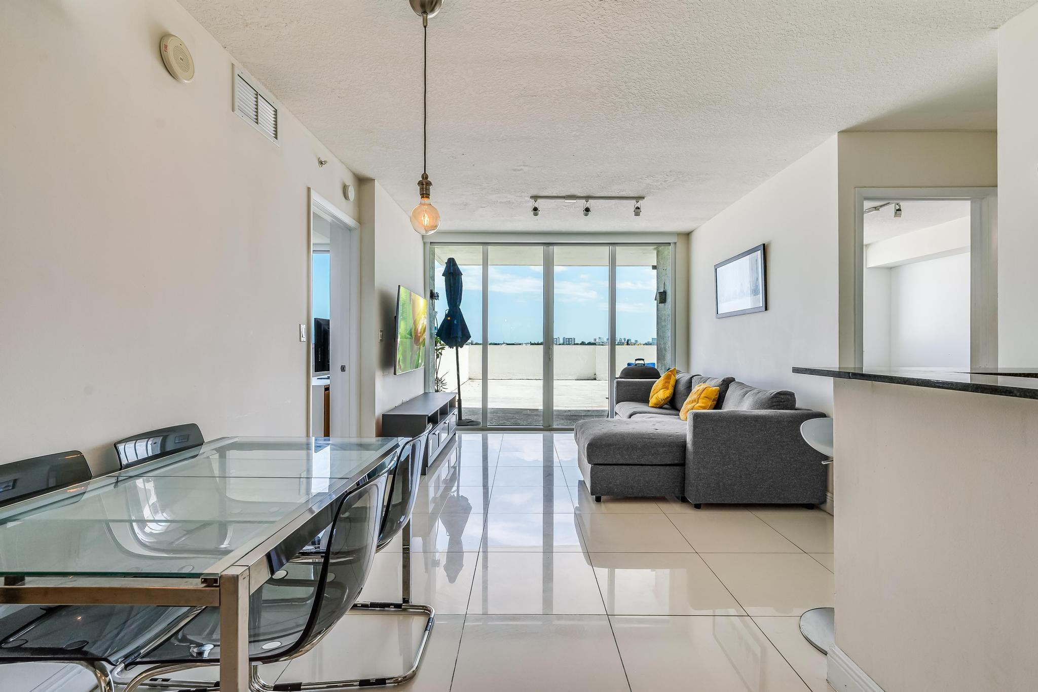 1871 NW South River Dr 702