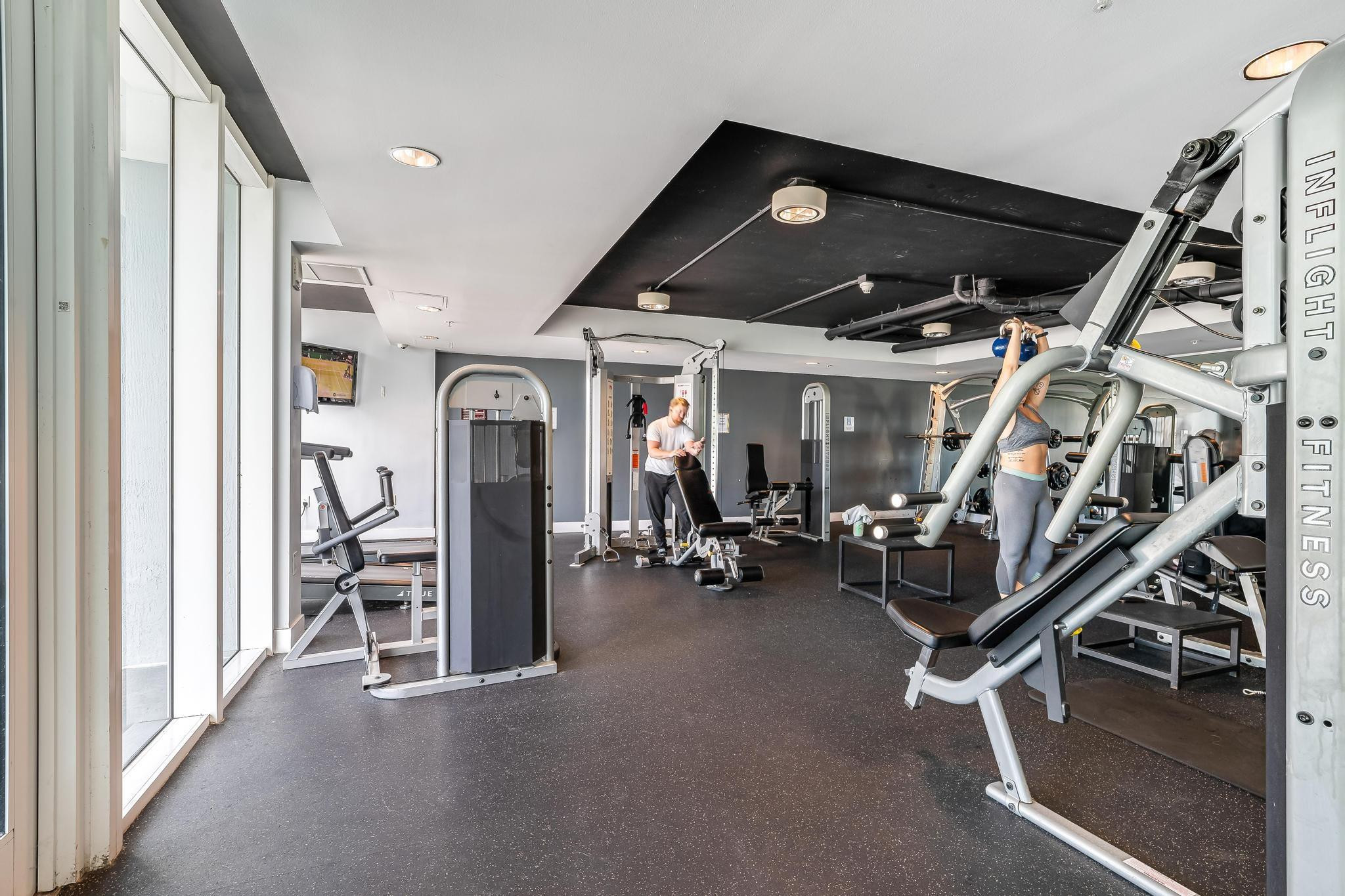 1871 NW South River Dr 702