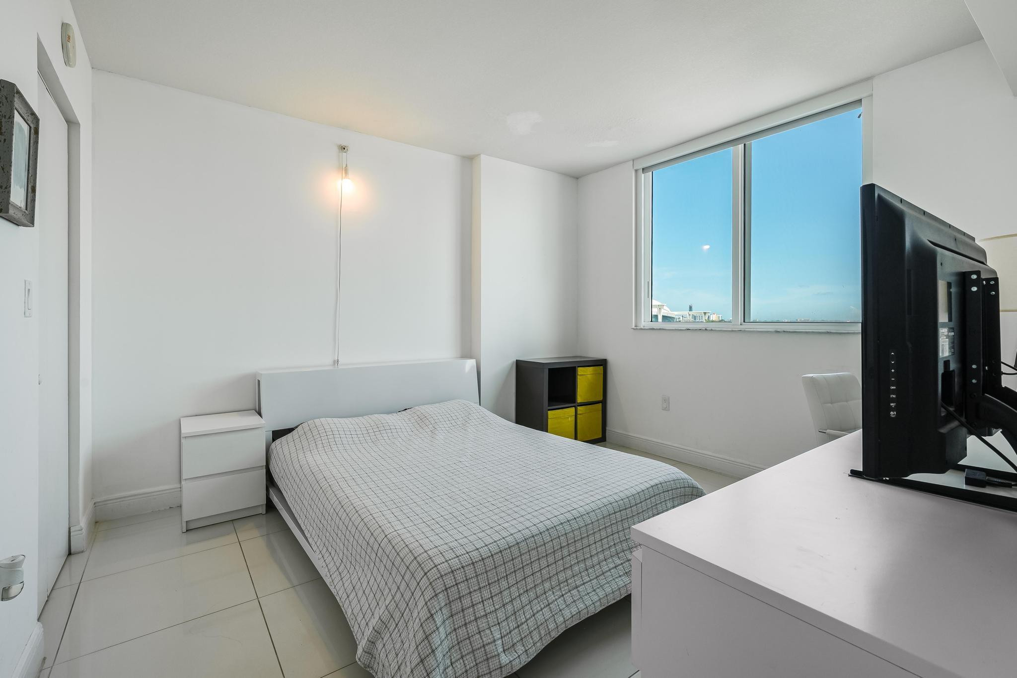 1871 NW South River Dr 702