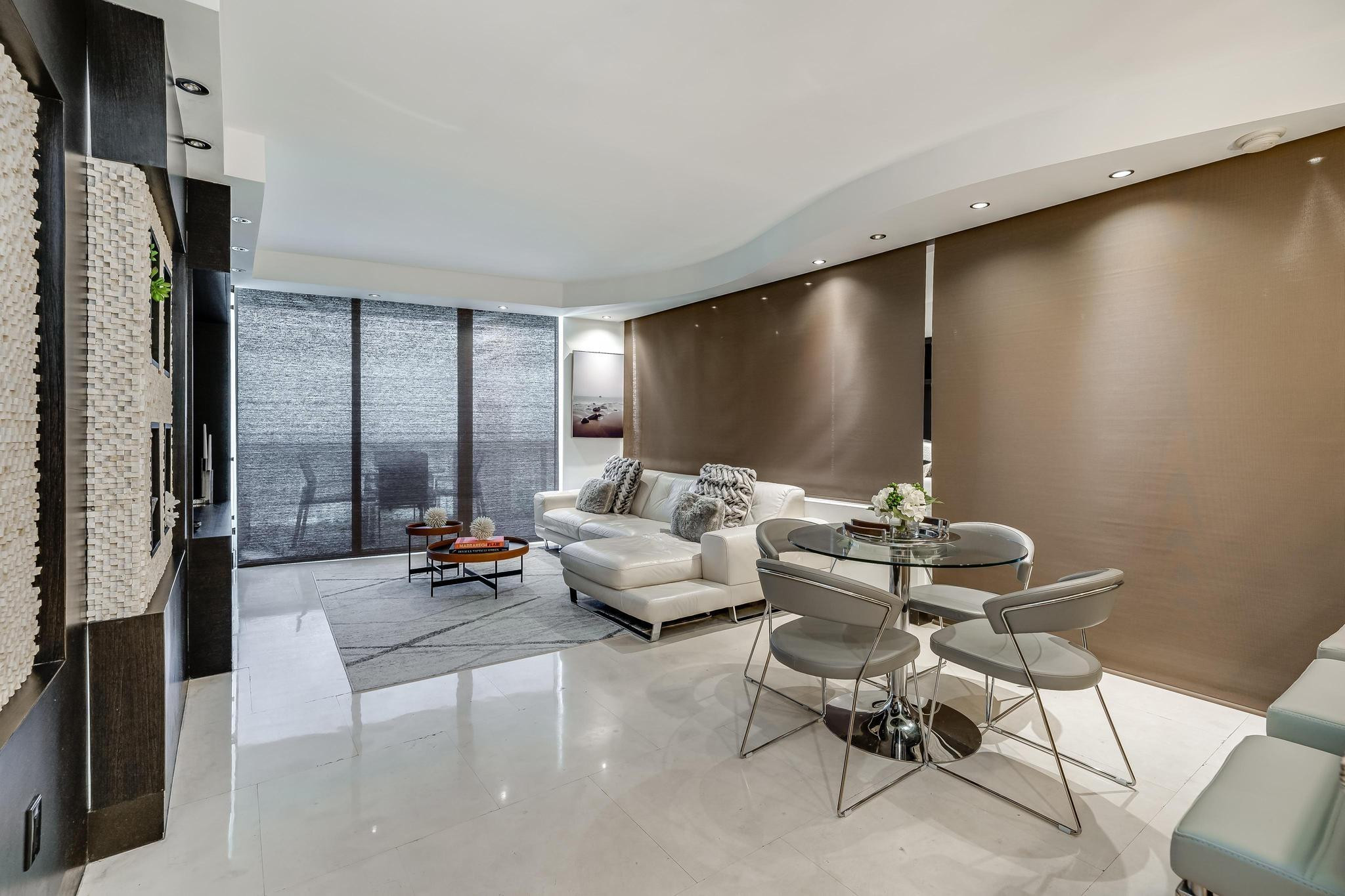 1800 S Ocean Dr 3109