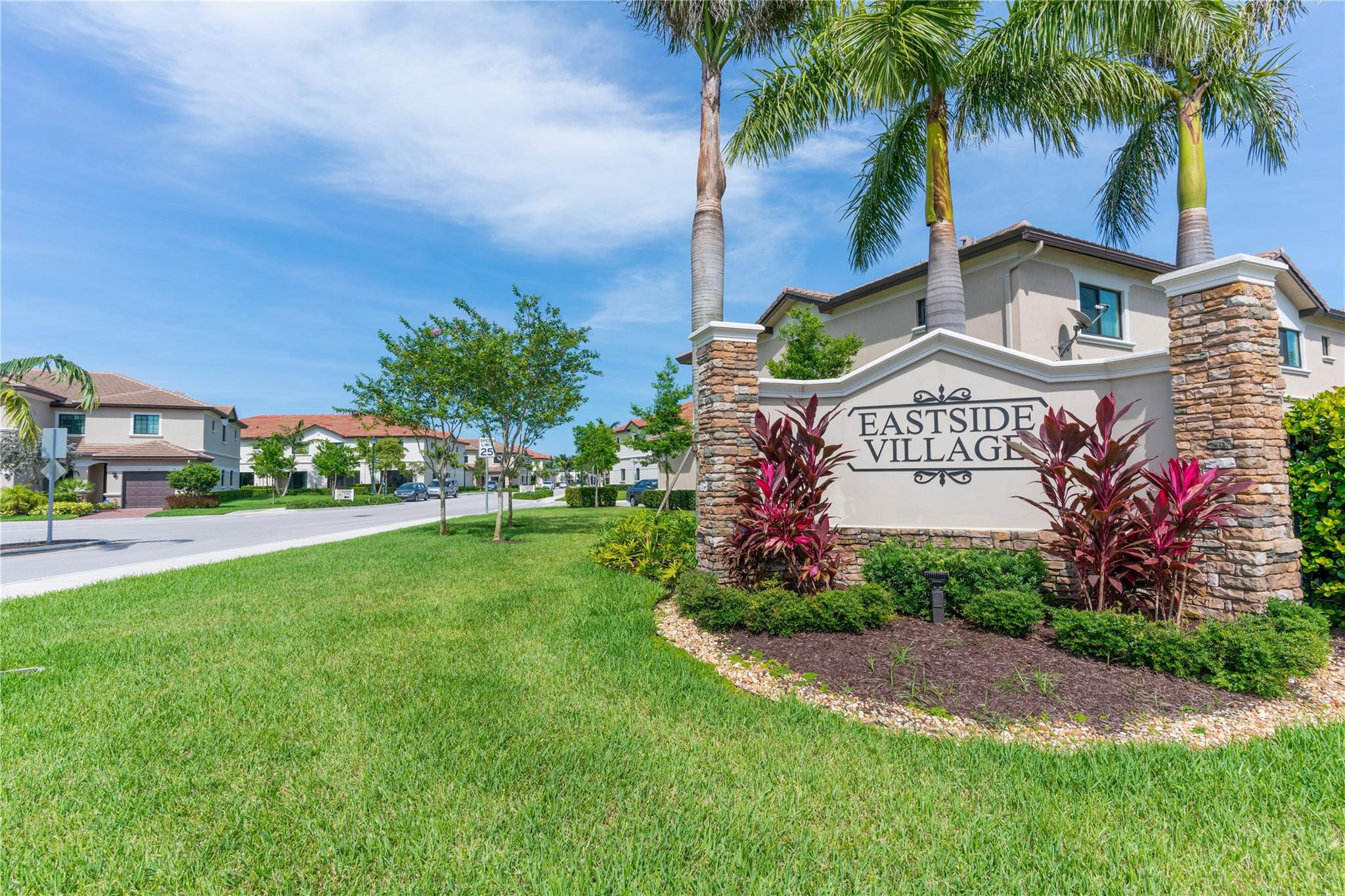 4228 N Dixie Hwy 108