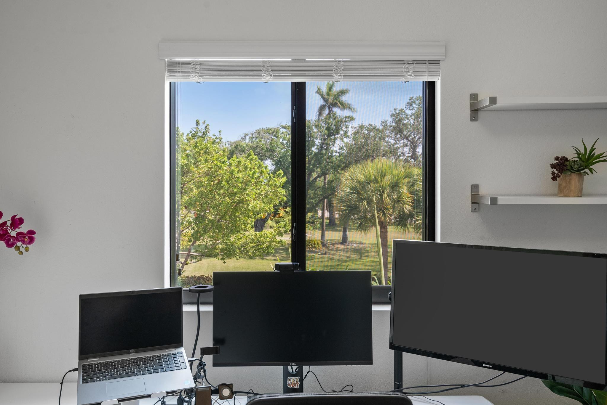 4228 N Dixie Hwy 108