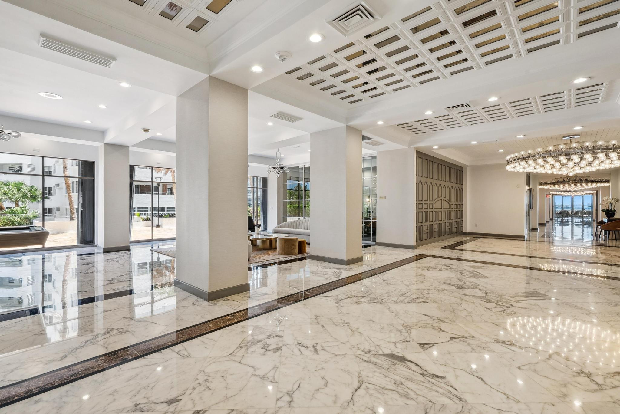 11 Island Ave 808