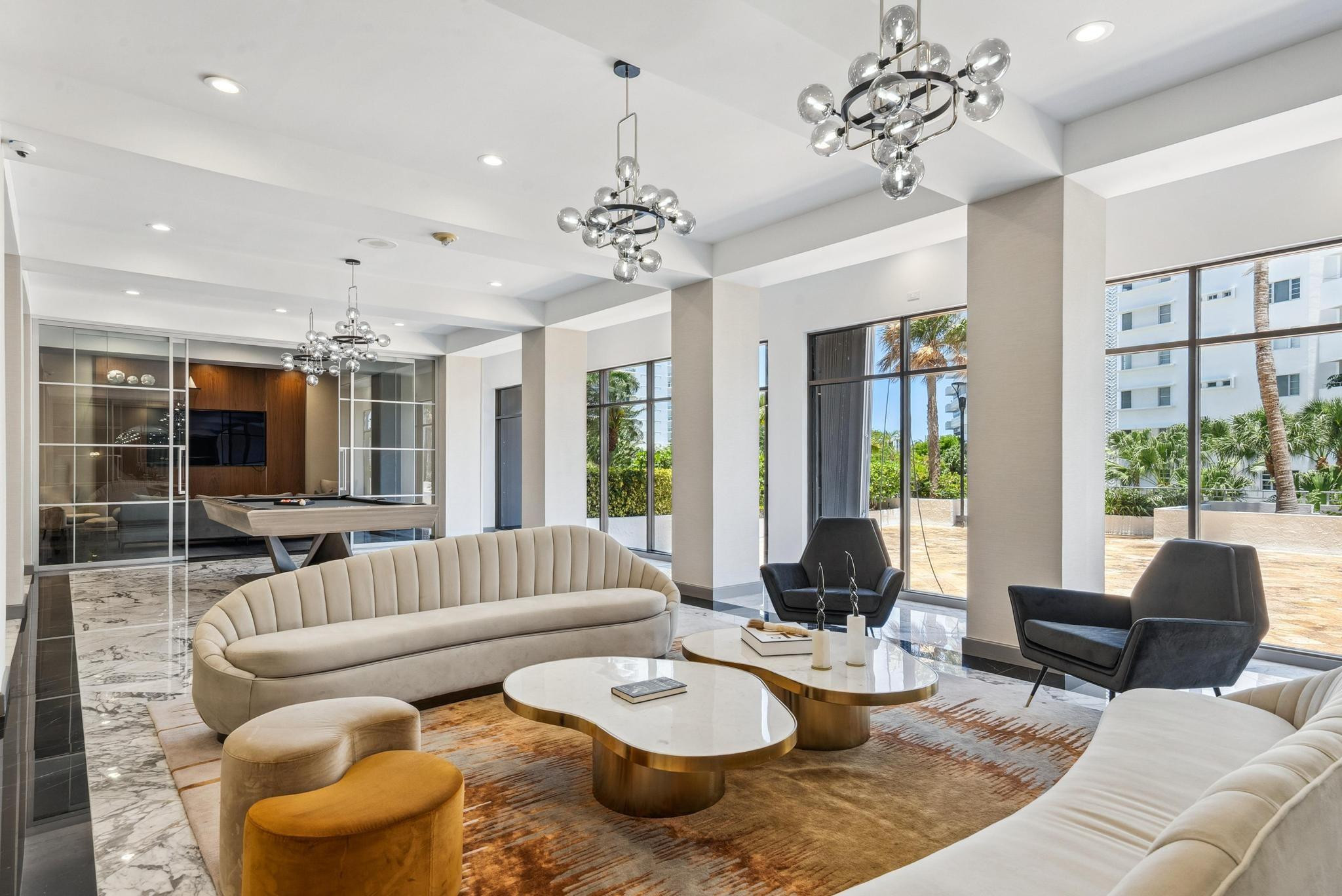 11 Island Ave 808