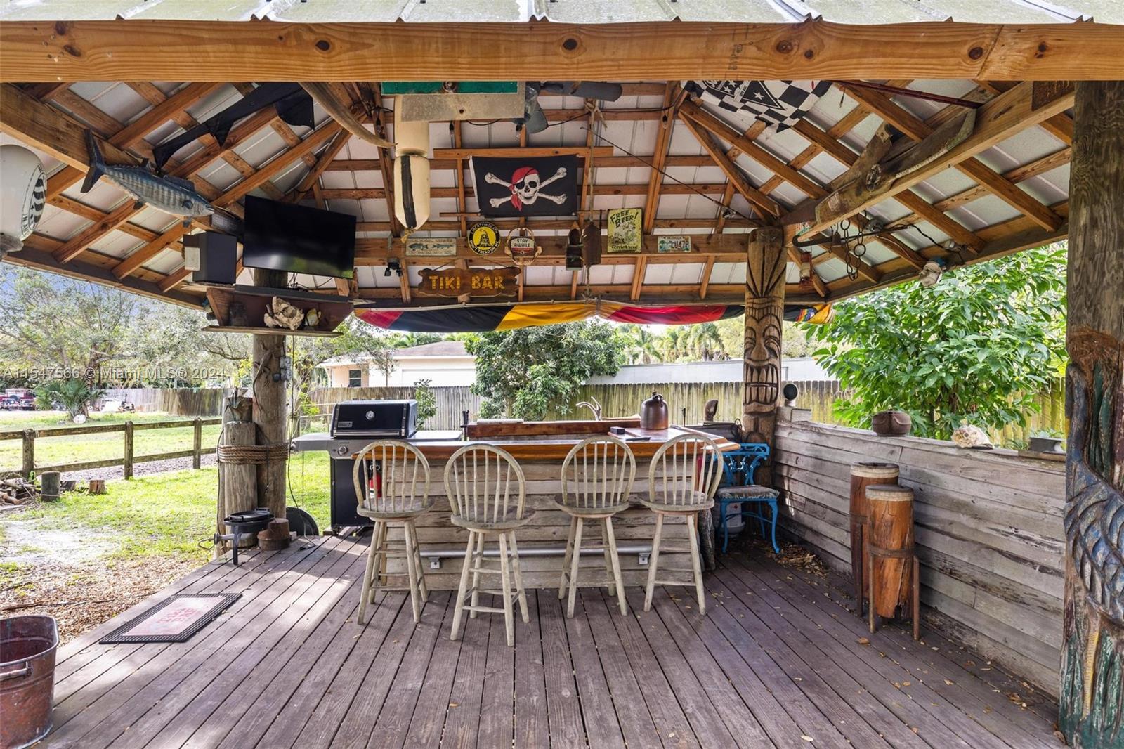3125 SW 144th Ter