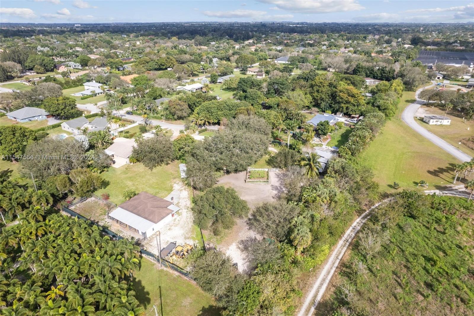 3125 SW 144th Ter
