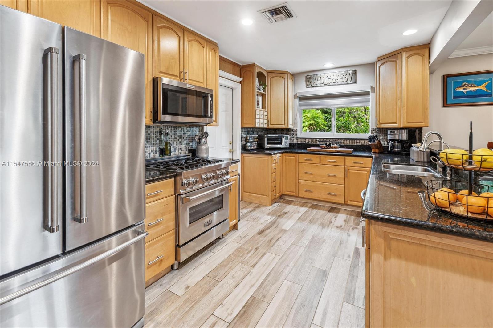 3125 SW 144th Ter