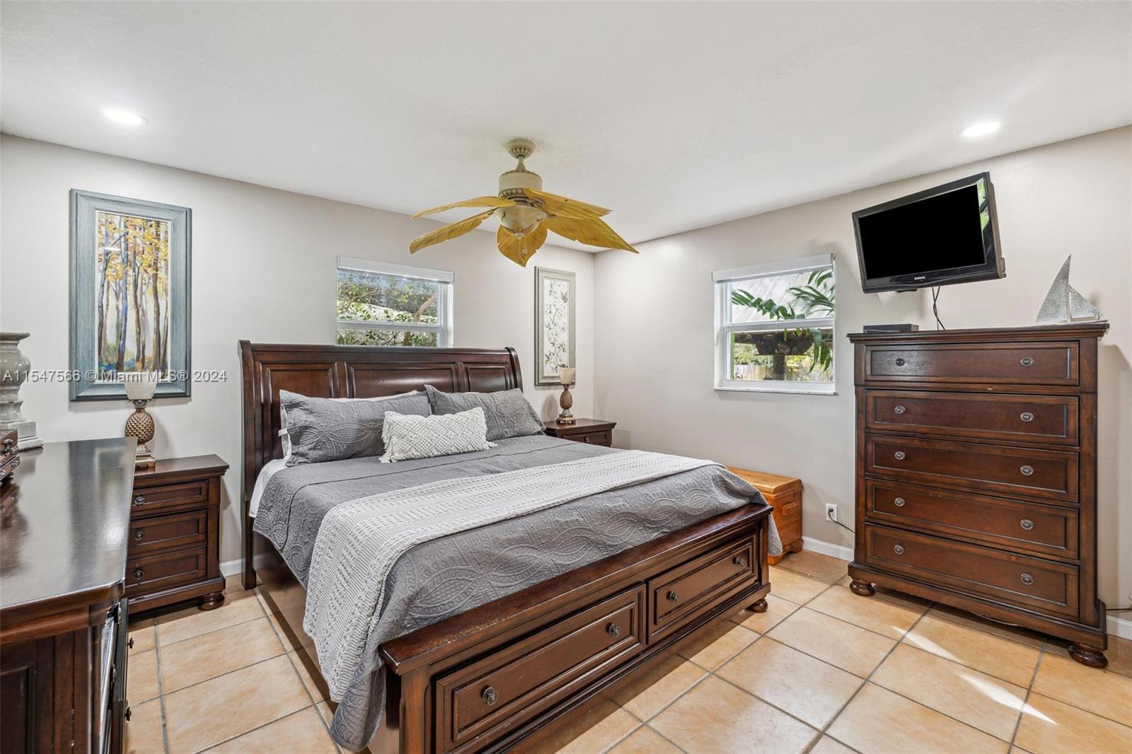 3125 SW 144th Ter