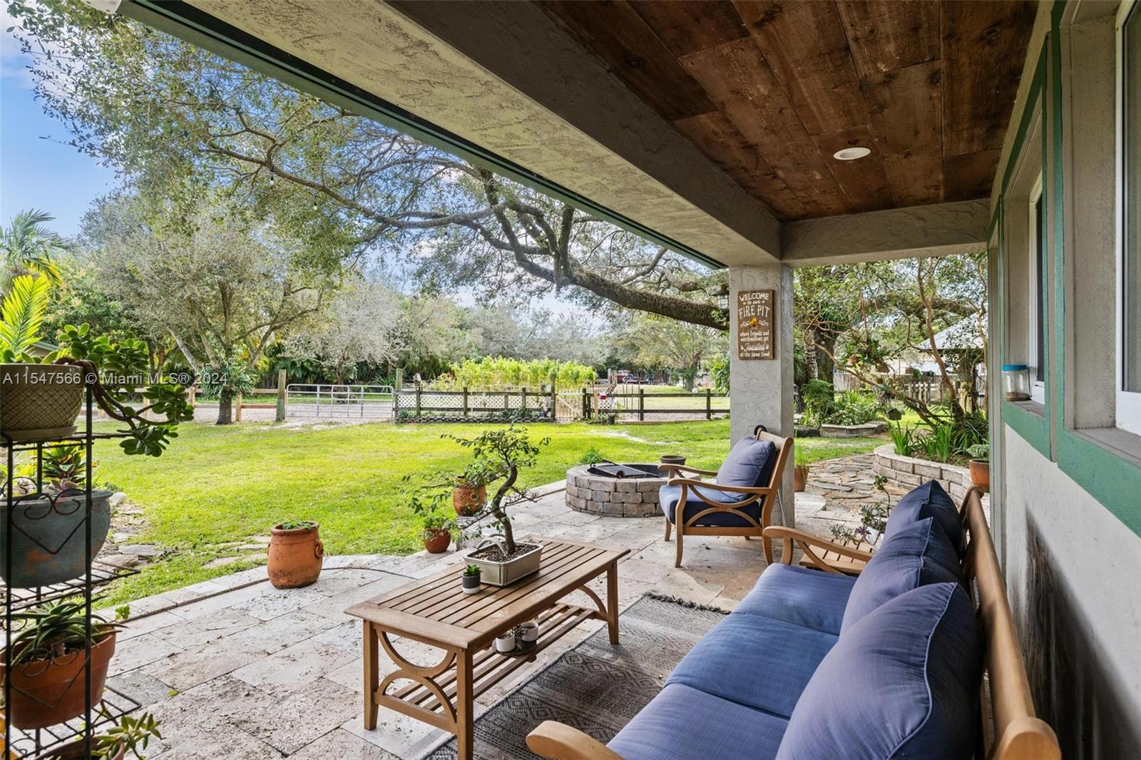 3125 SW 144th Ter