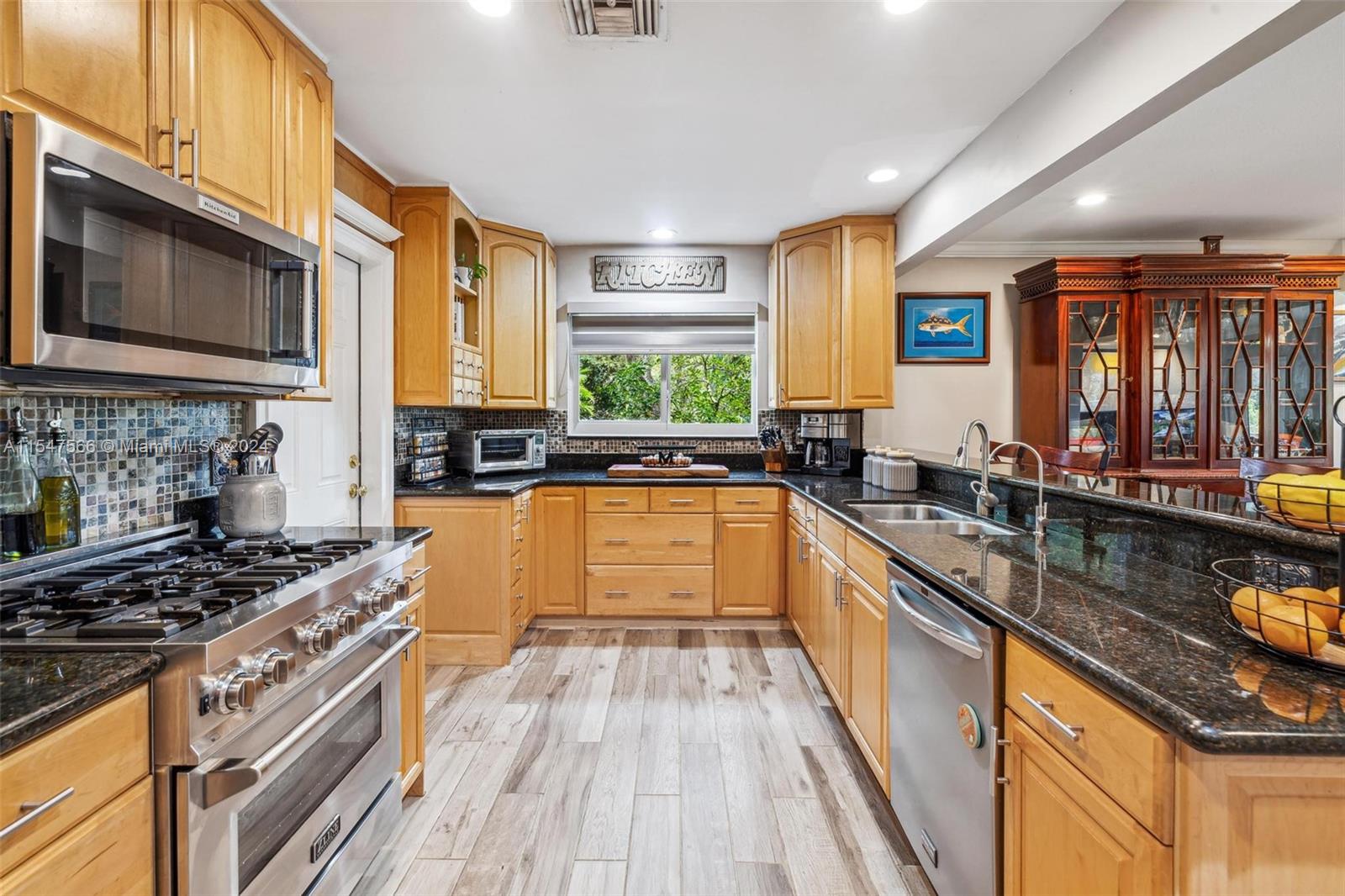 3125 SW 144th Ter